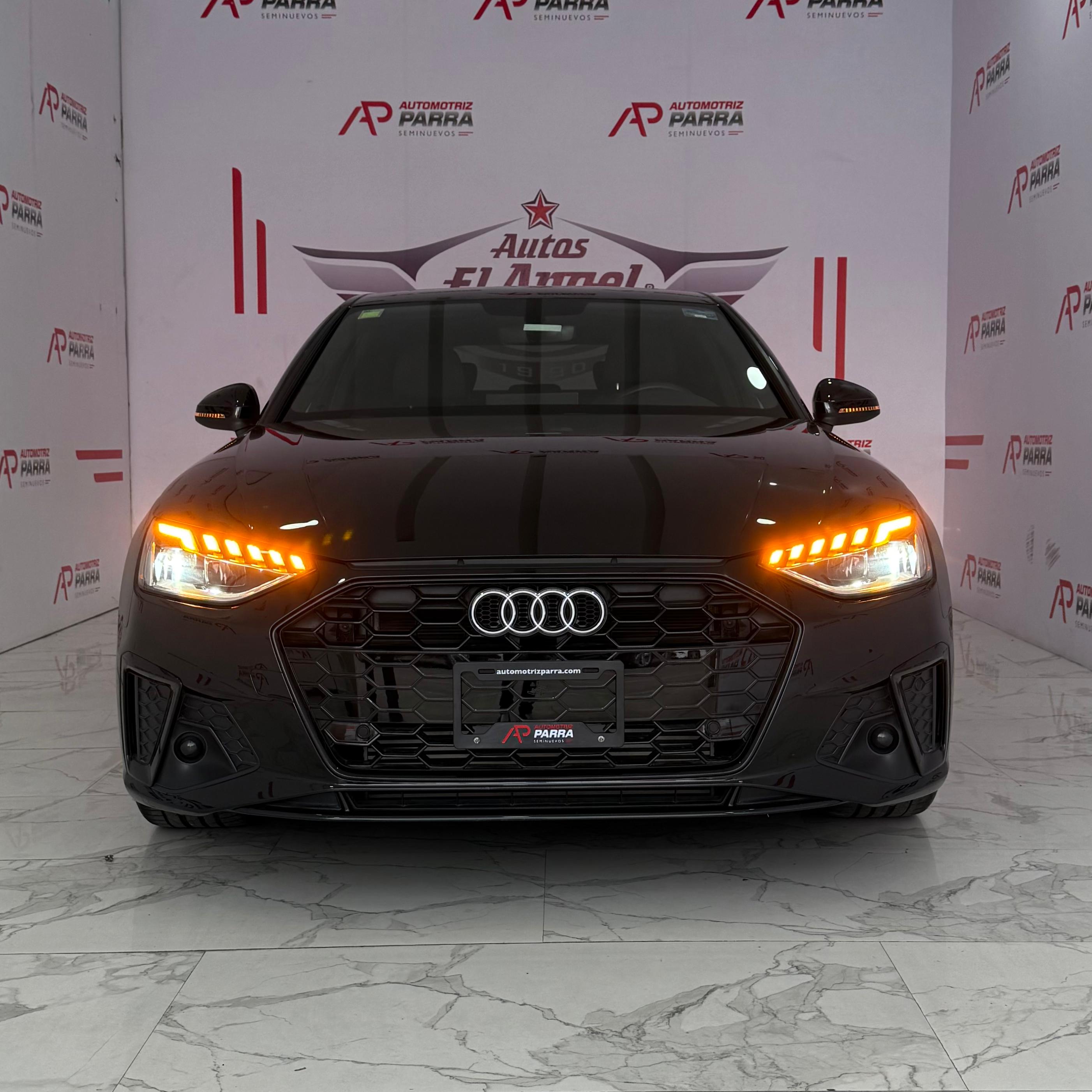 placeholder image wide