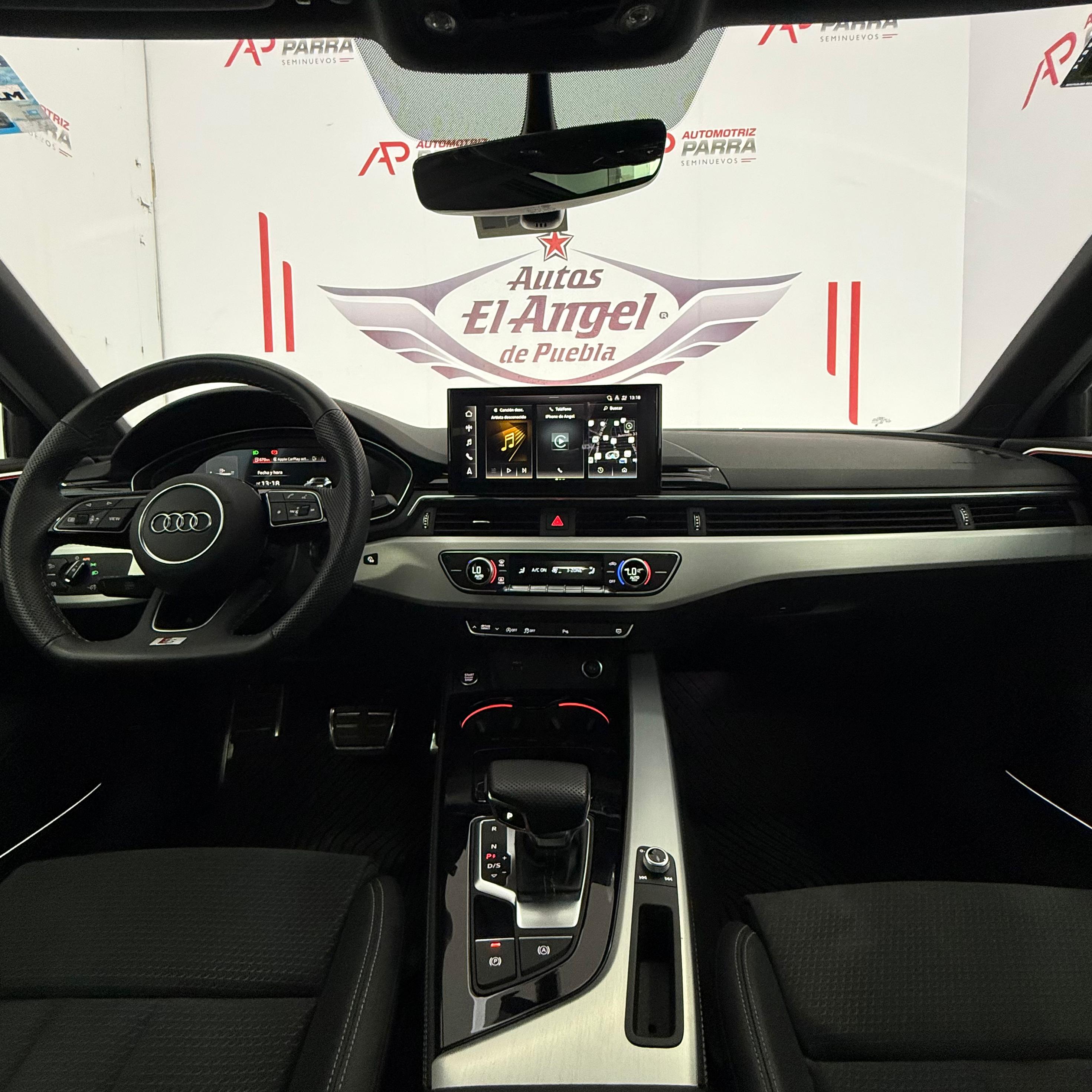 placeholder image wide