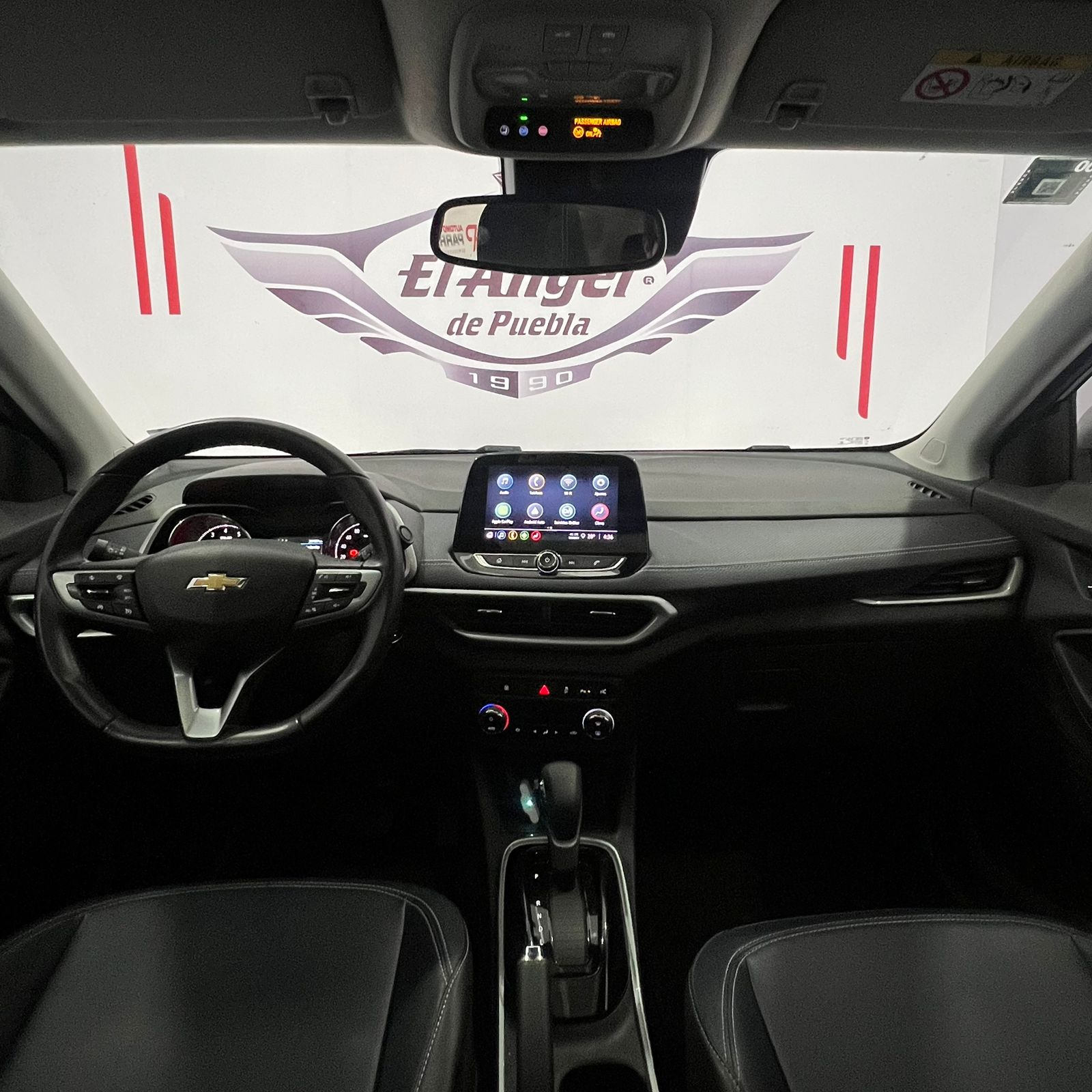 placeholder image wide