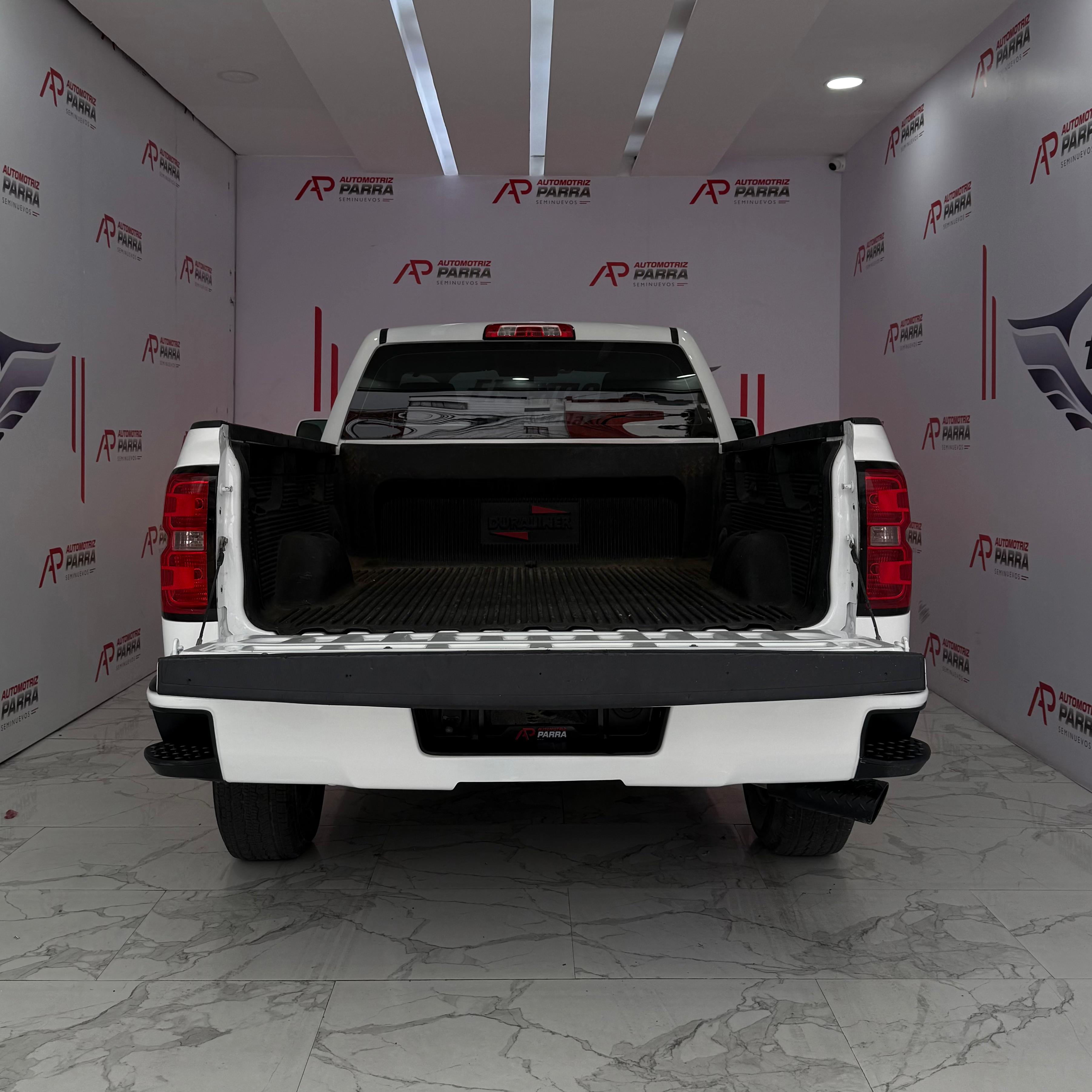 placeholder image wide