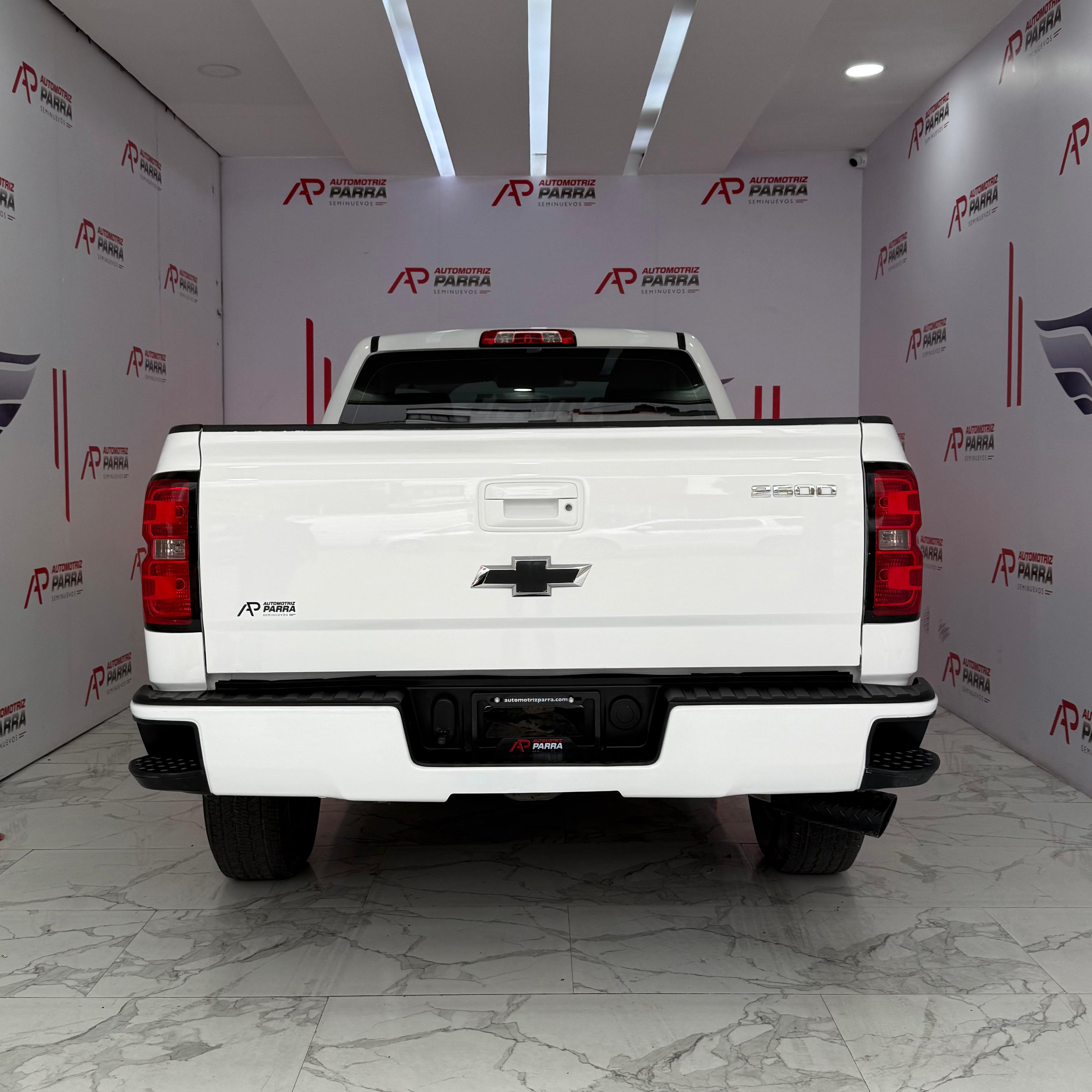 placeholder image wide