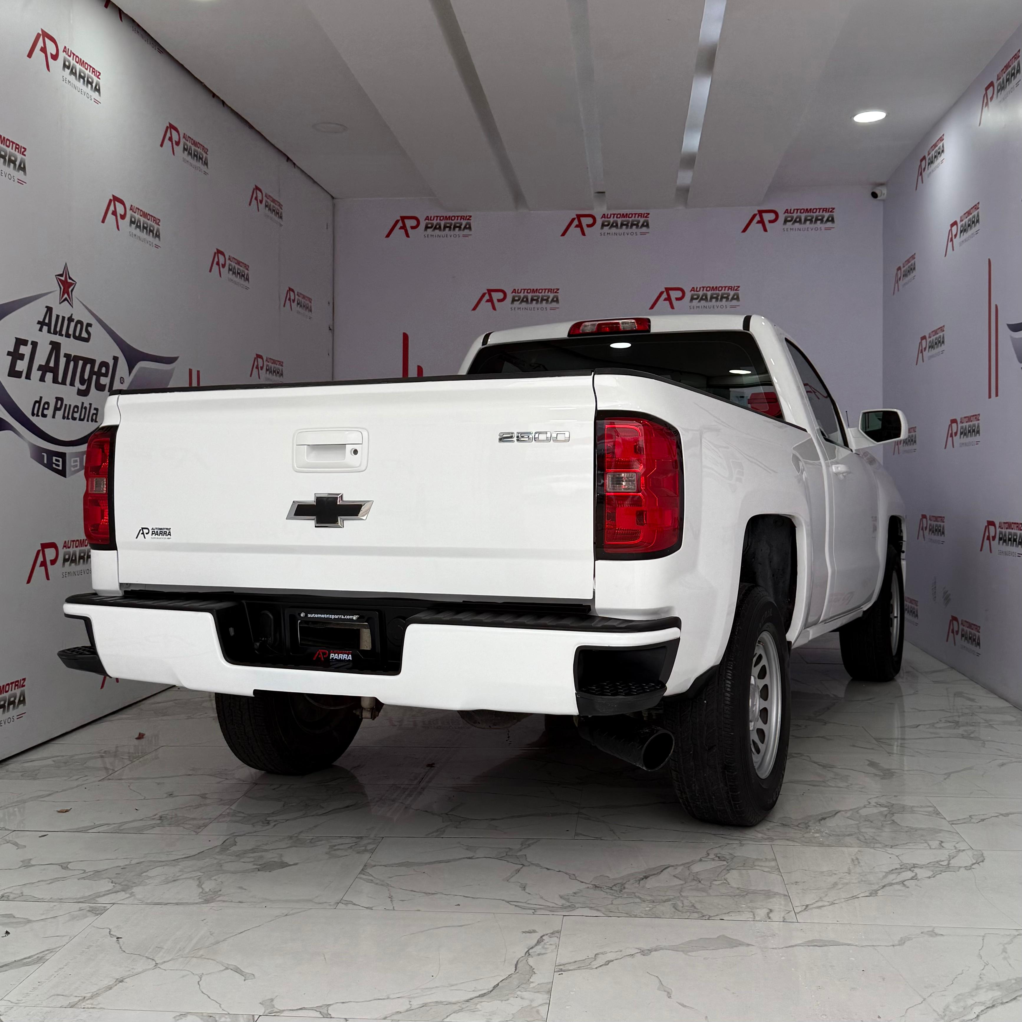 placeholder image wide