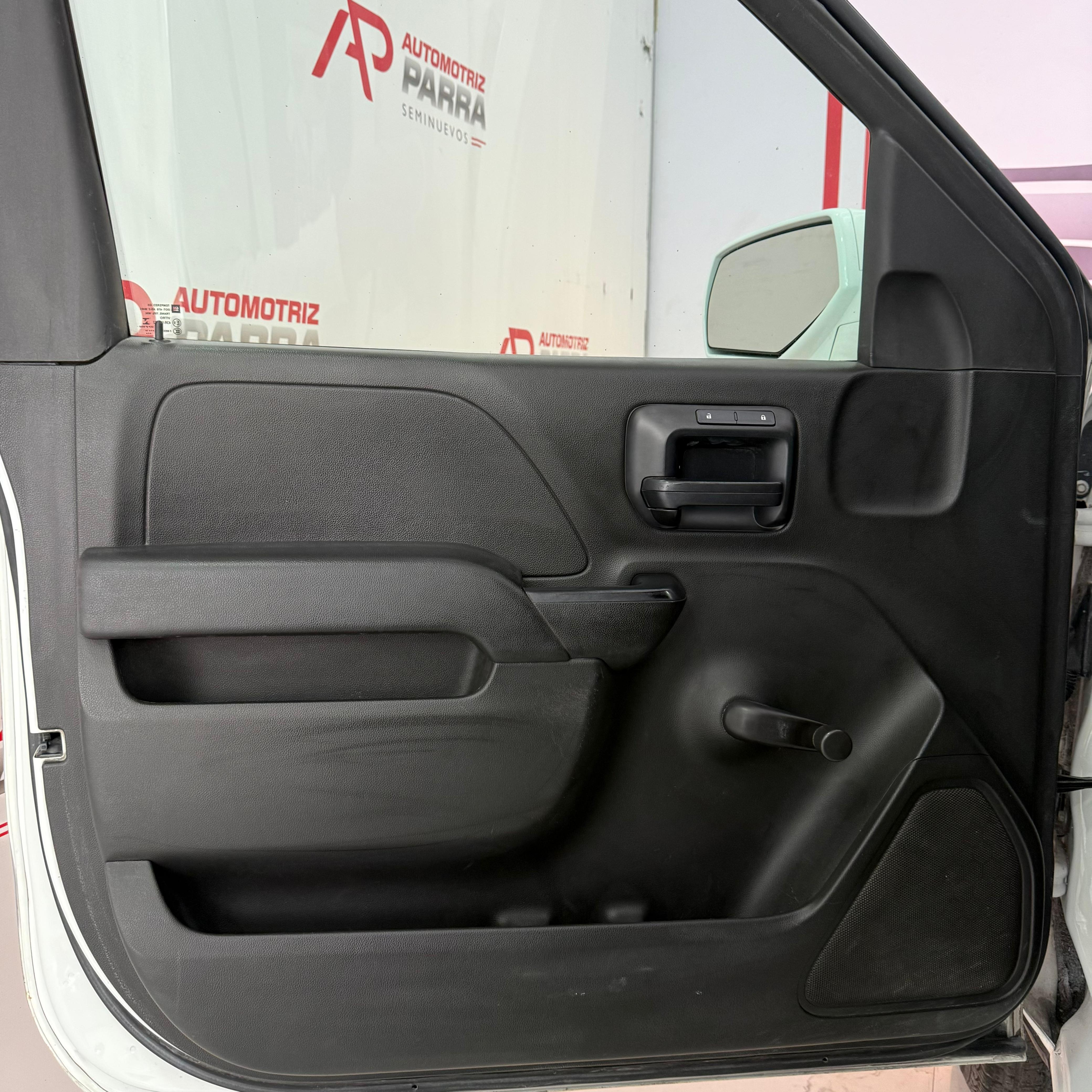 placeholder image wide