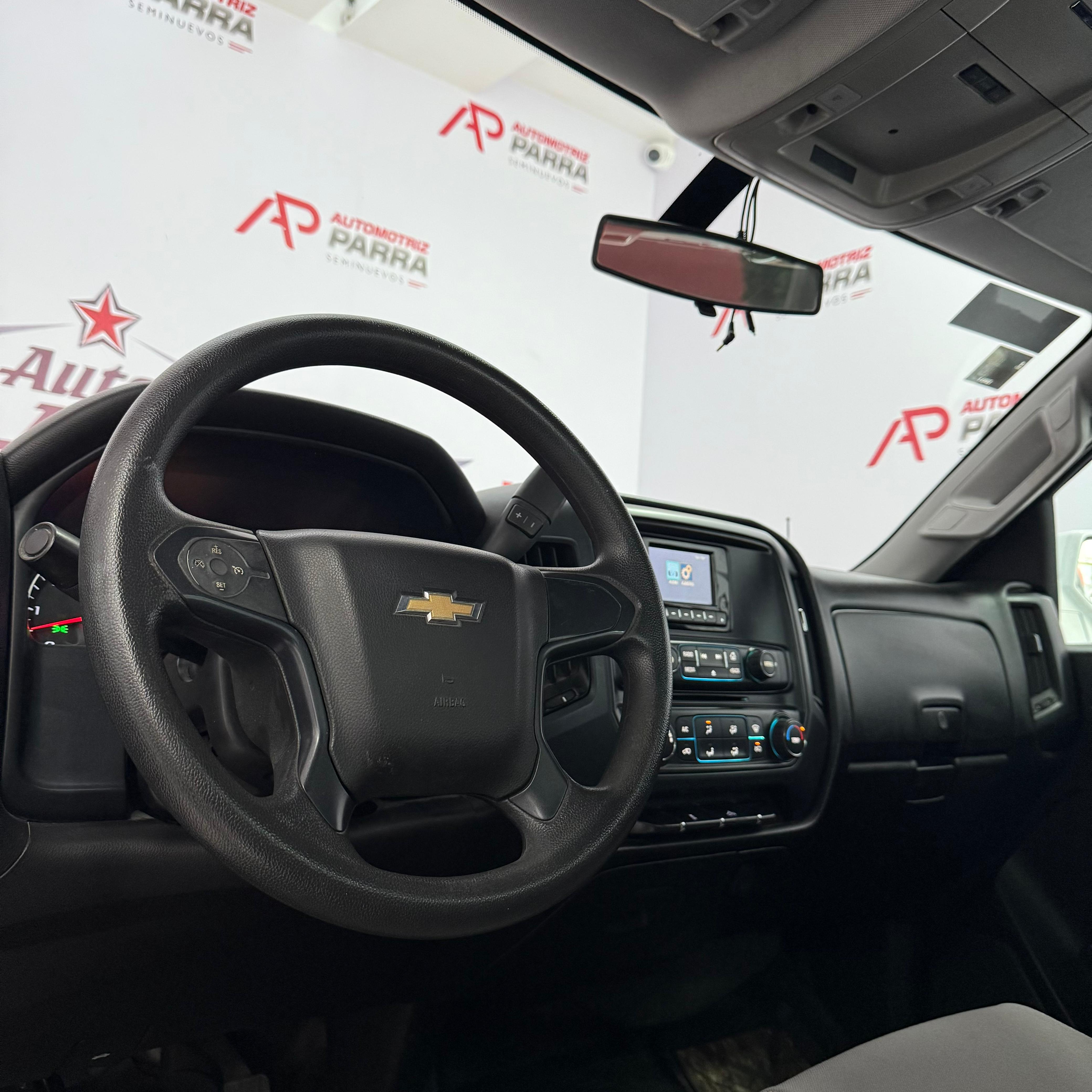 placeholder image wide