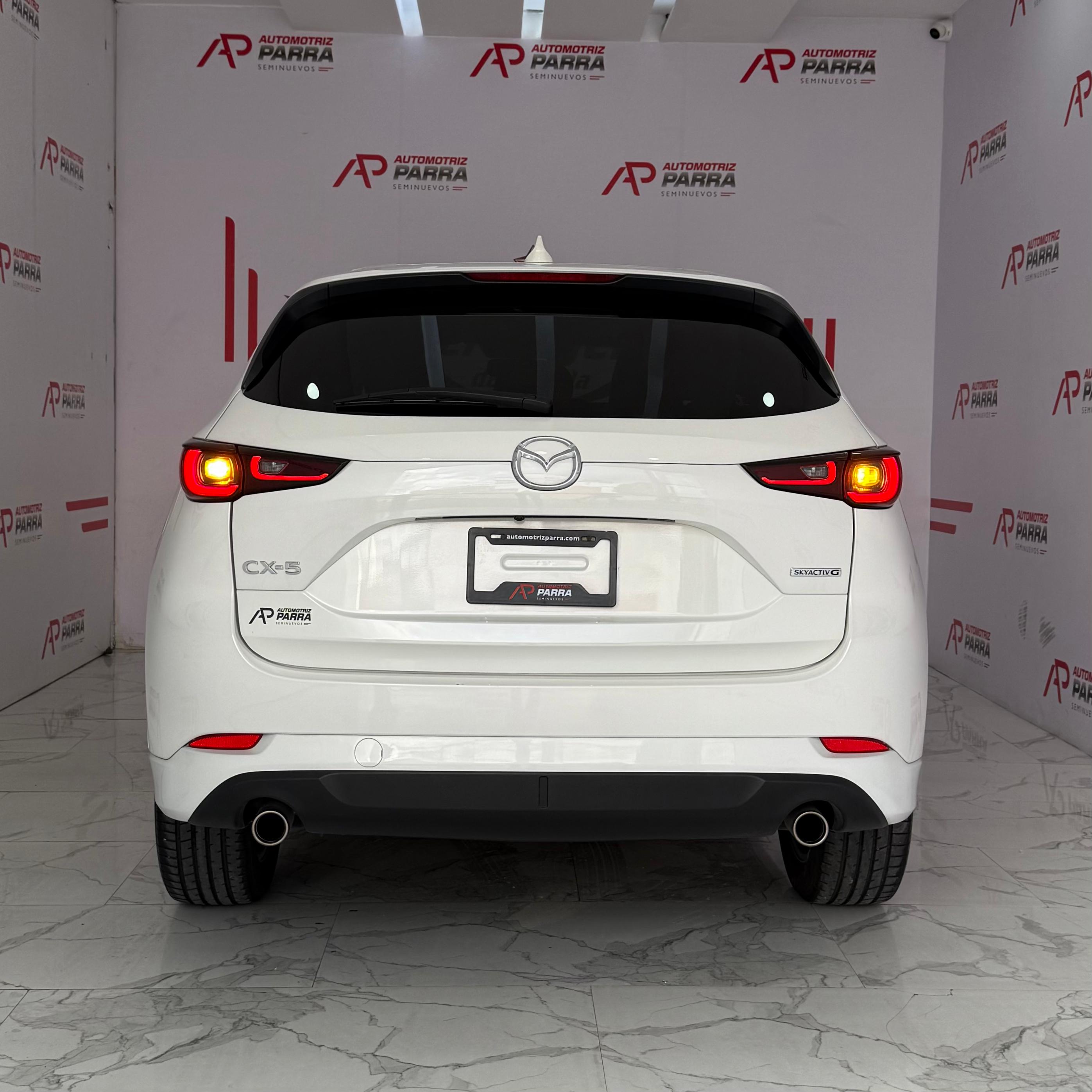 placeholder image wide