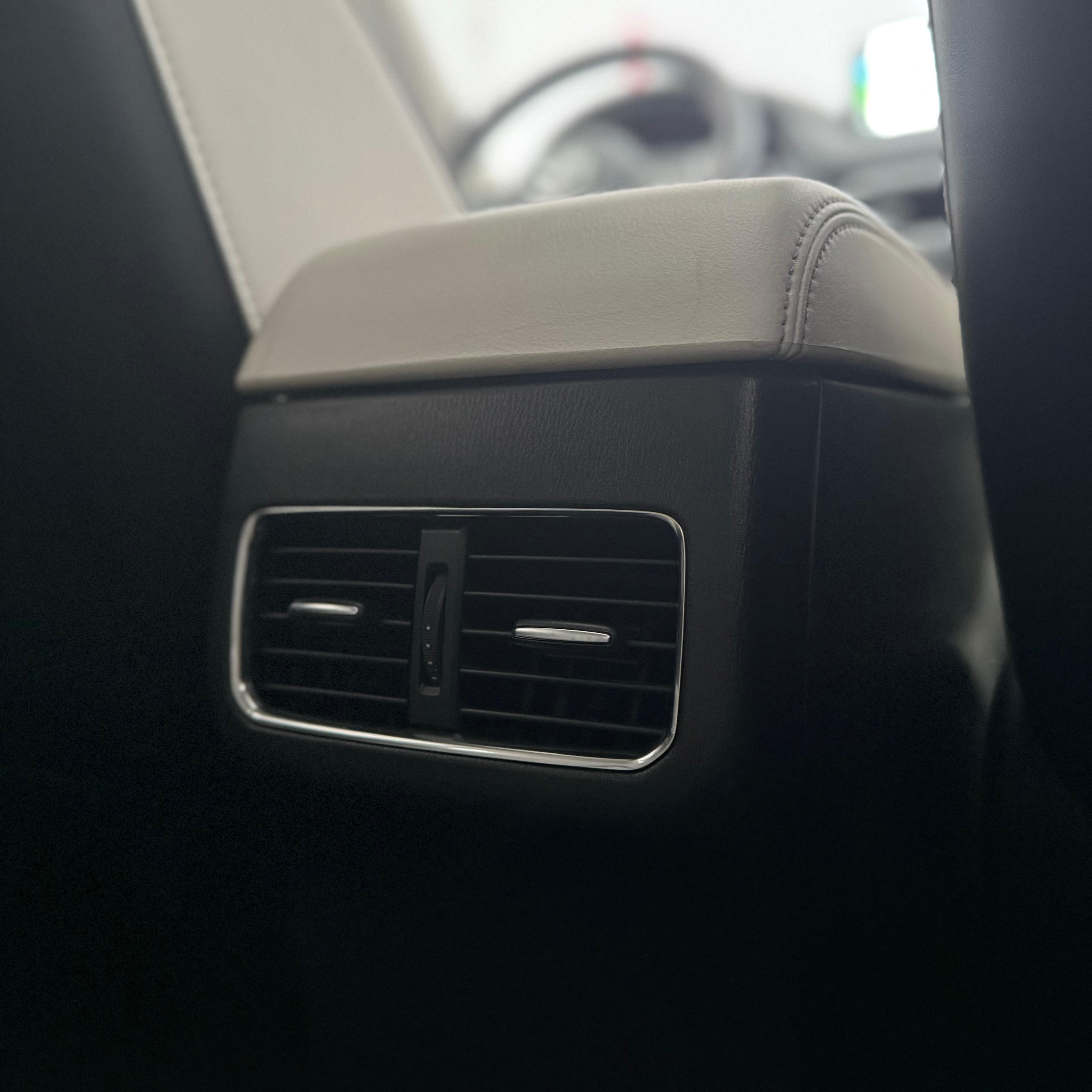 placeholder image wide