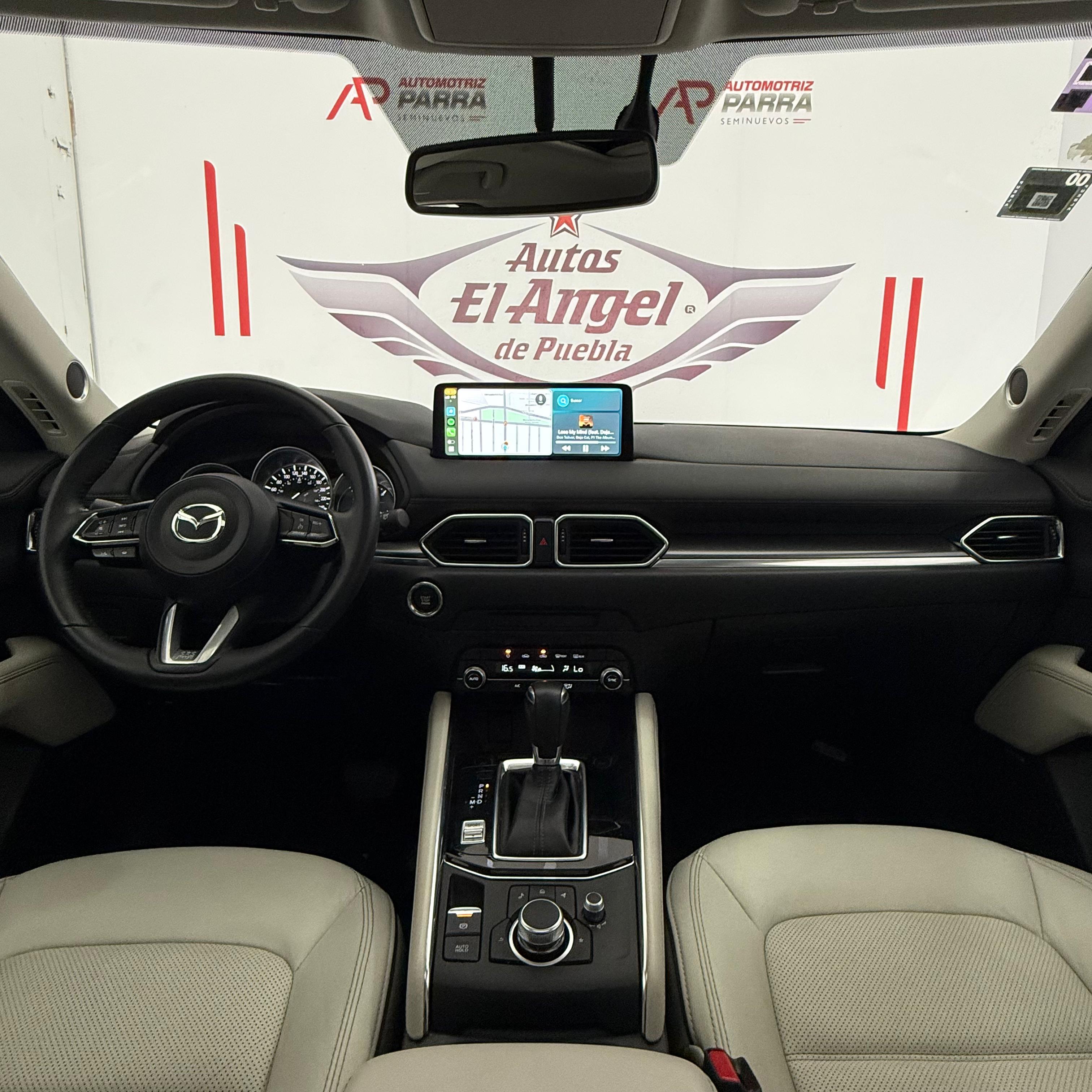placeholder image wide