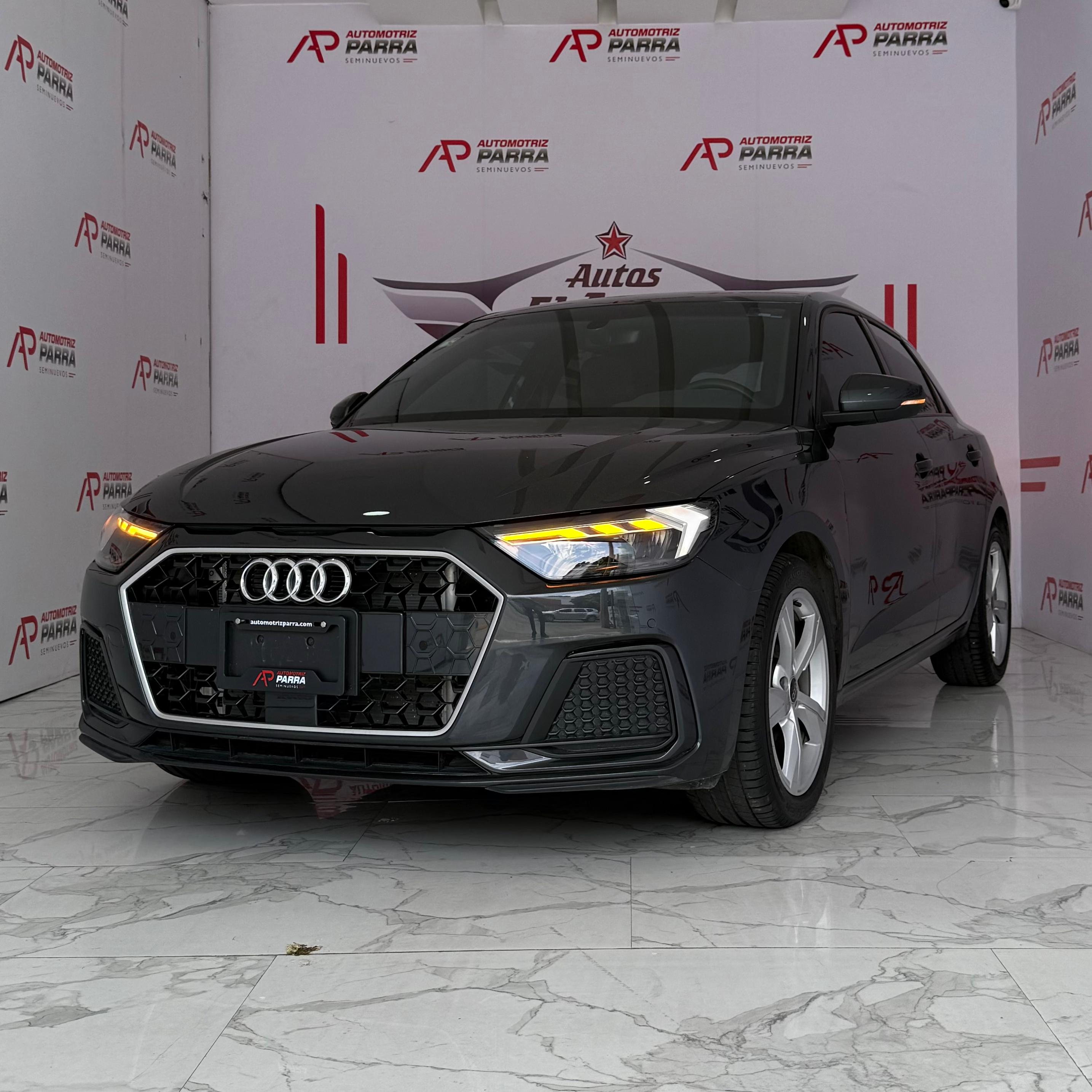 placeholder image wide