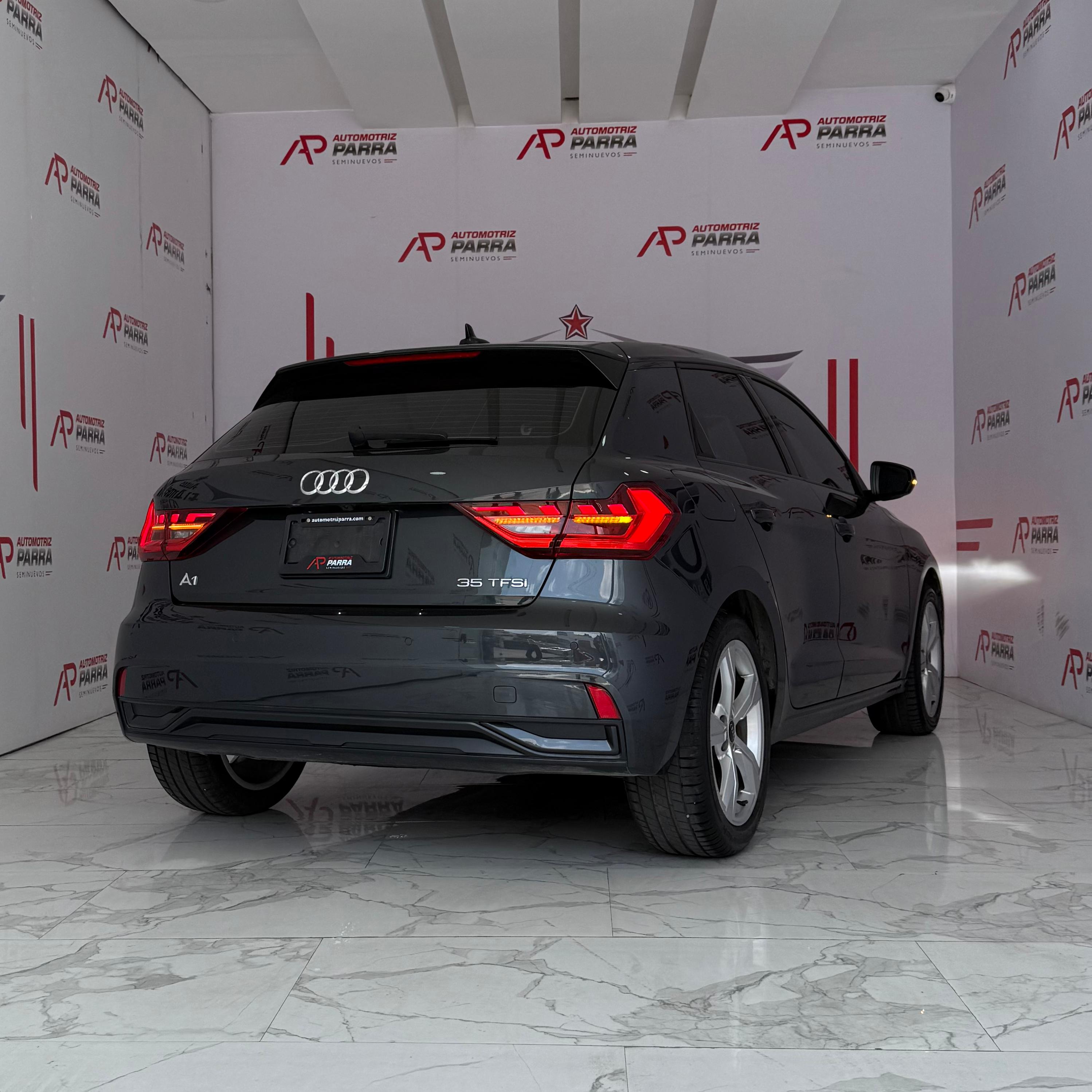 placeholder image wide