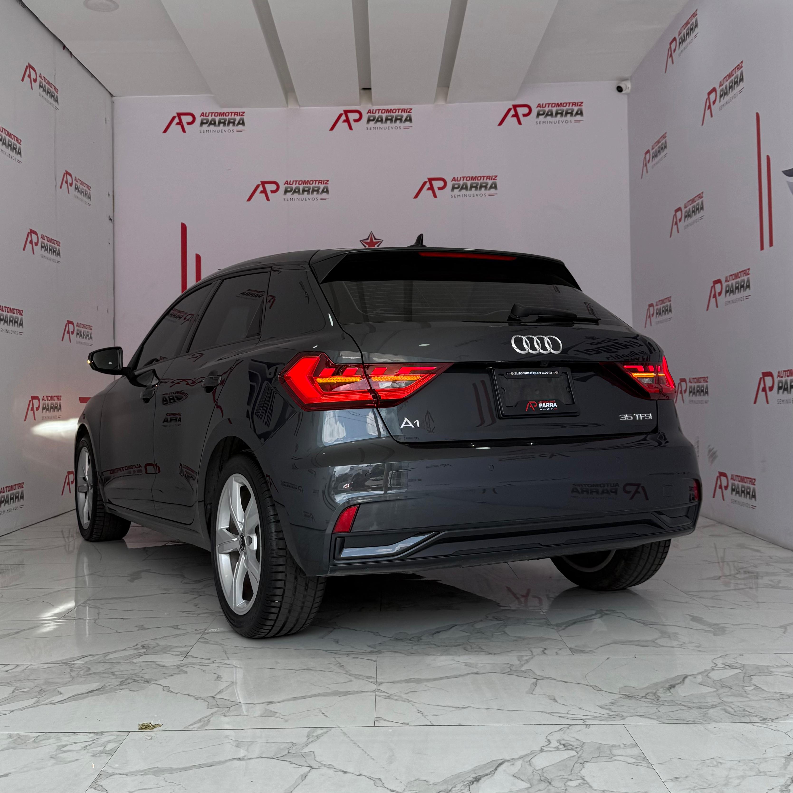 placeholder image wide