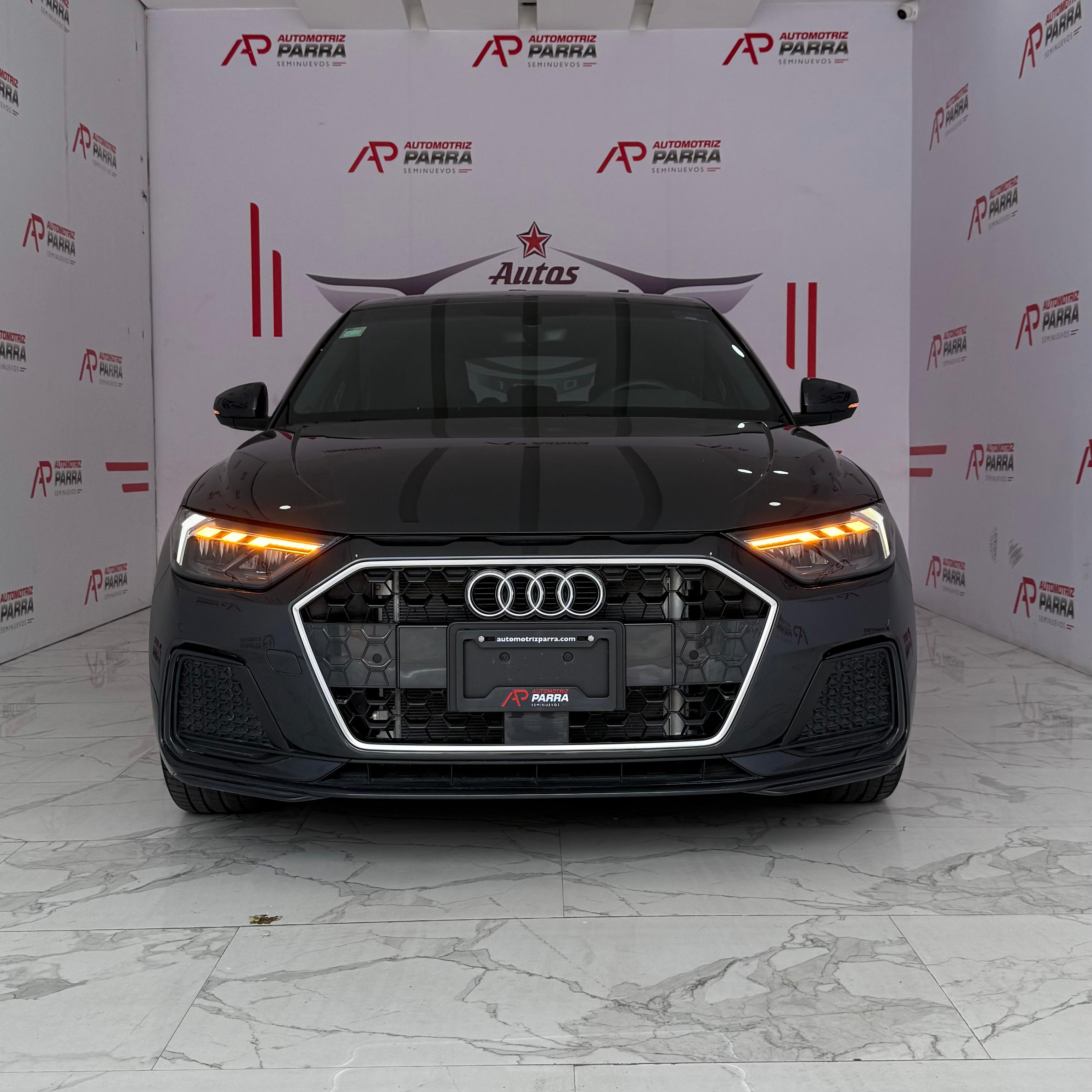 placeholder image wide