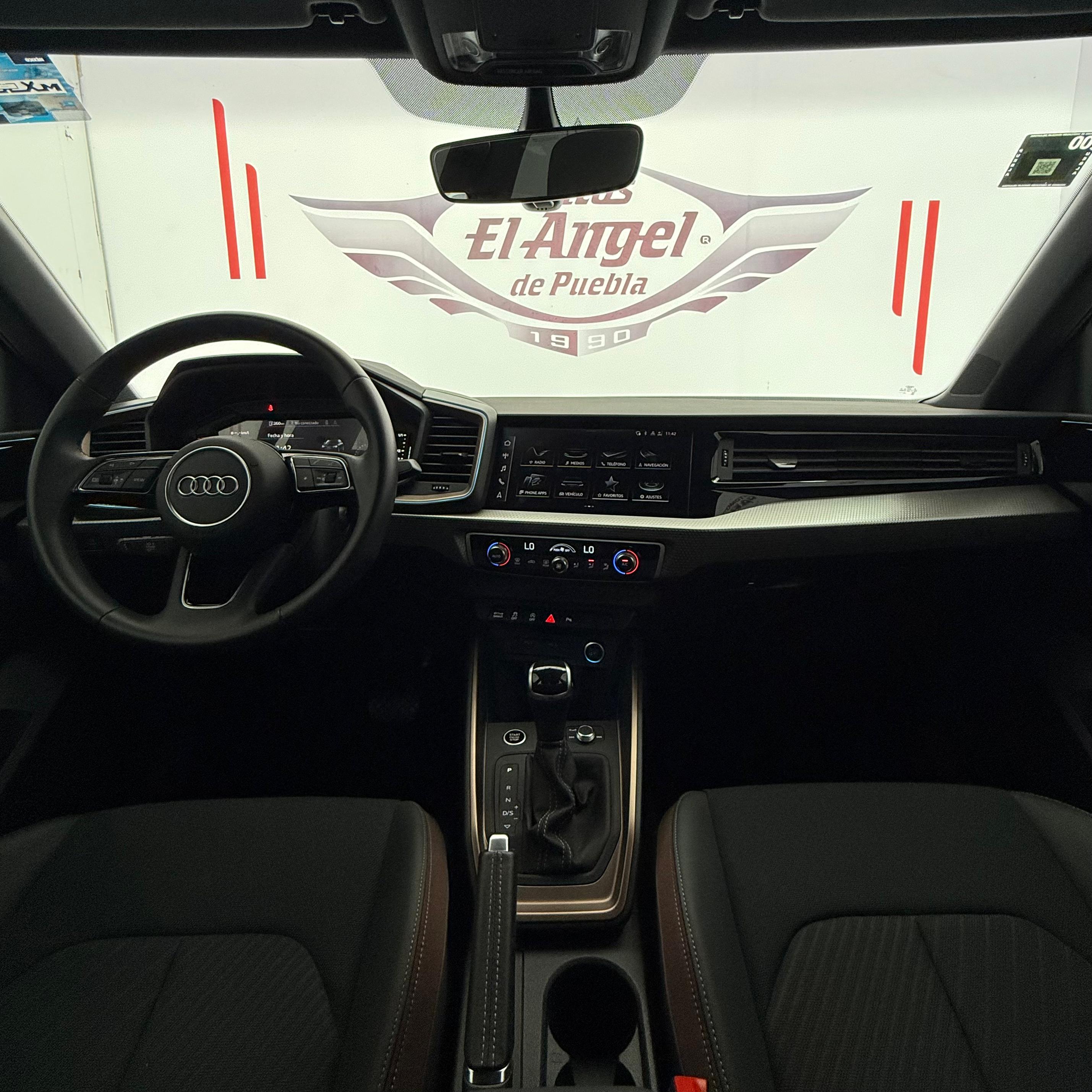 placeholder image wide