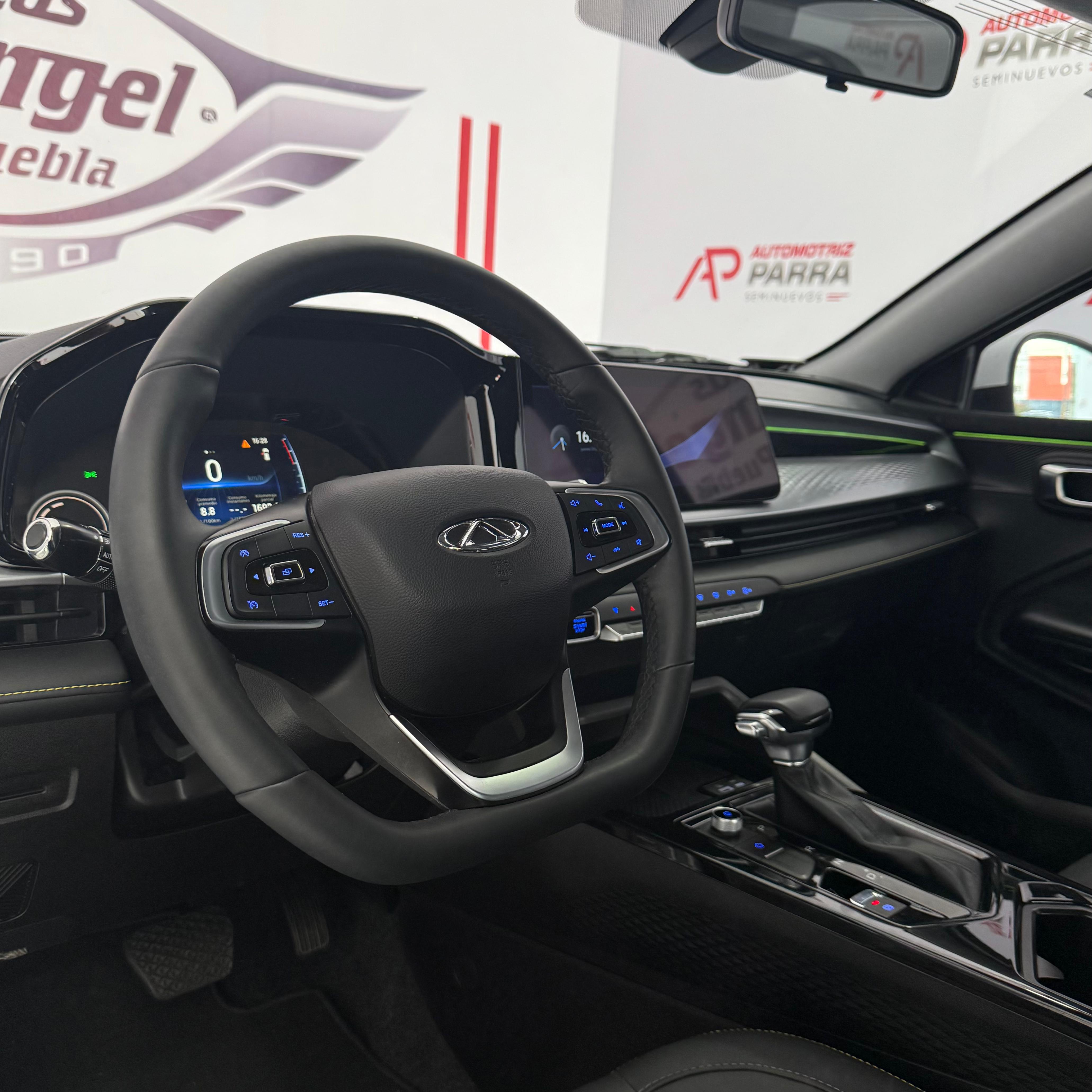 placeholder image wide