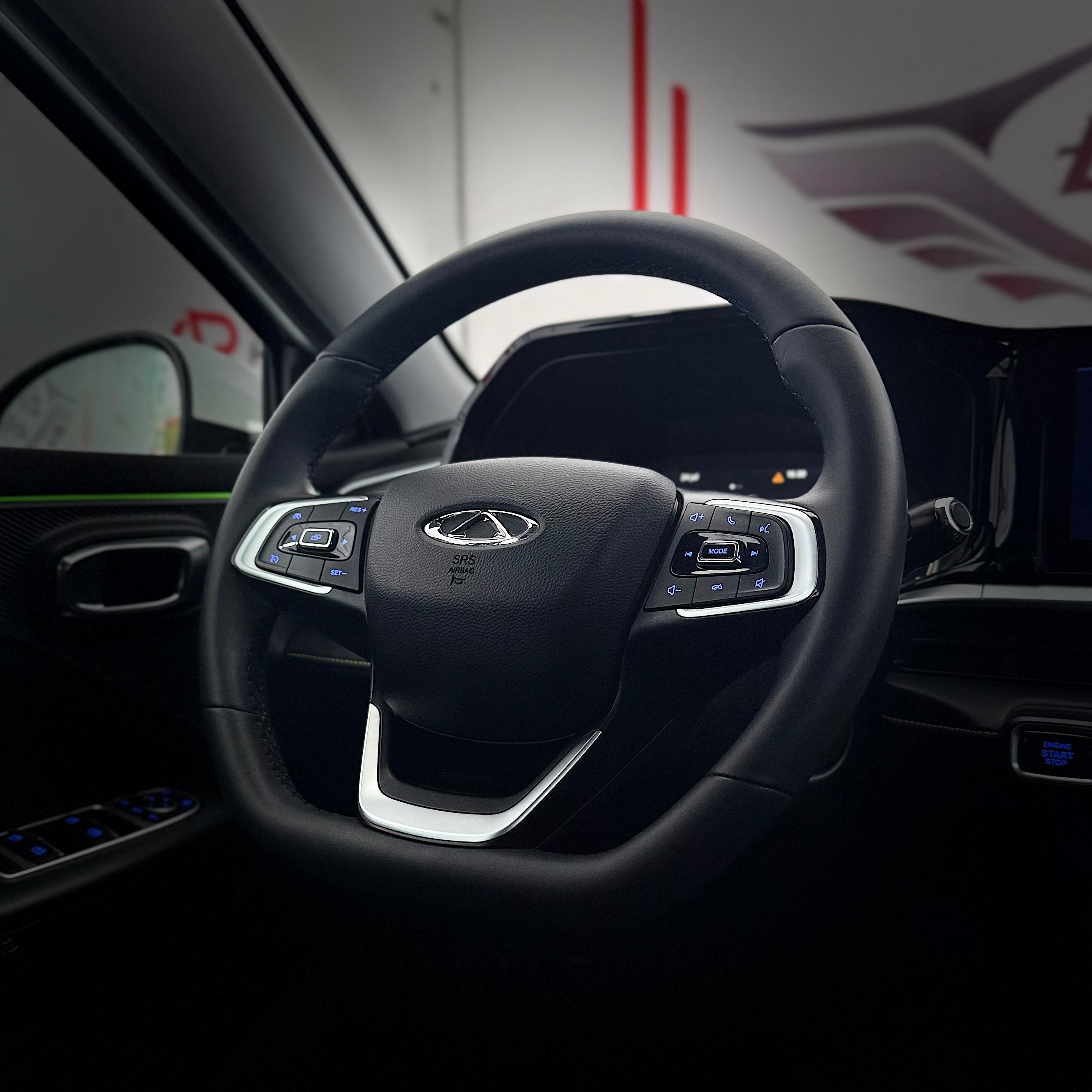 placeholder image wide