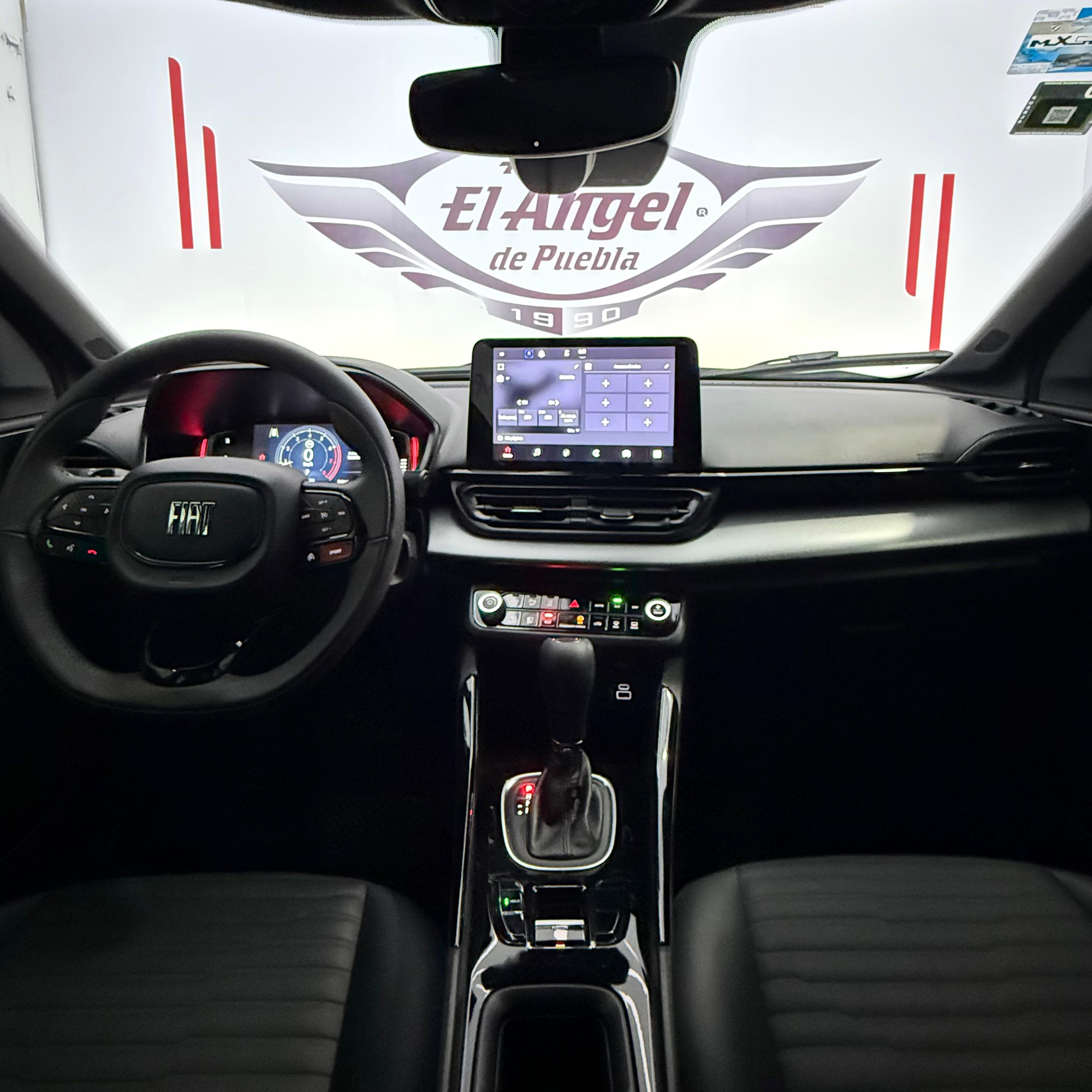 placeholder image wide