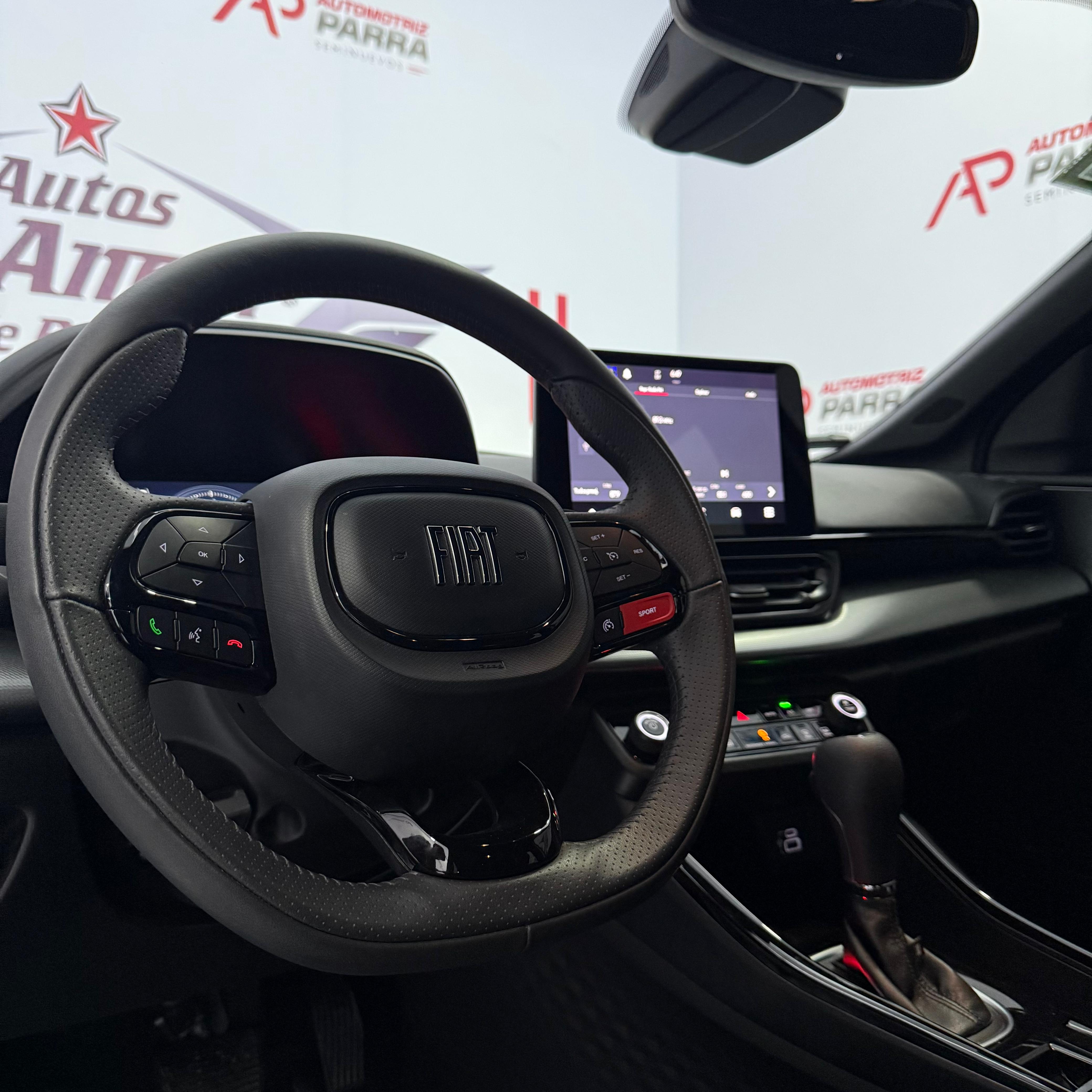 placeholder image wide