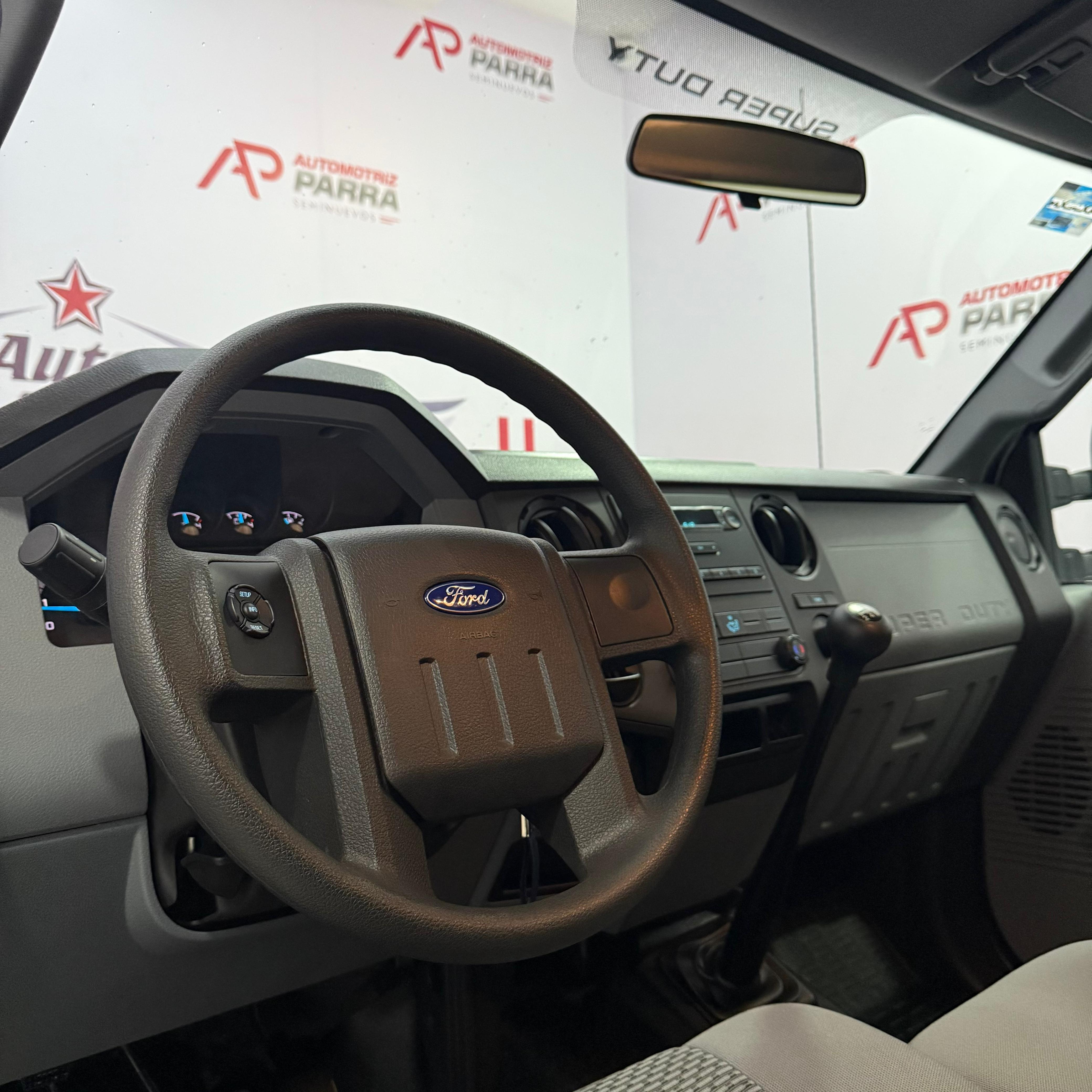 placeholder image wide