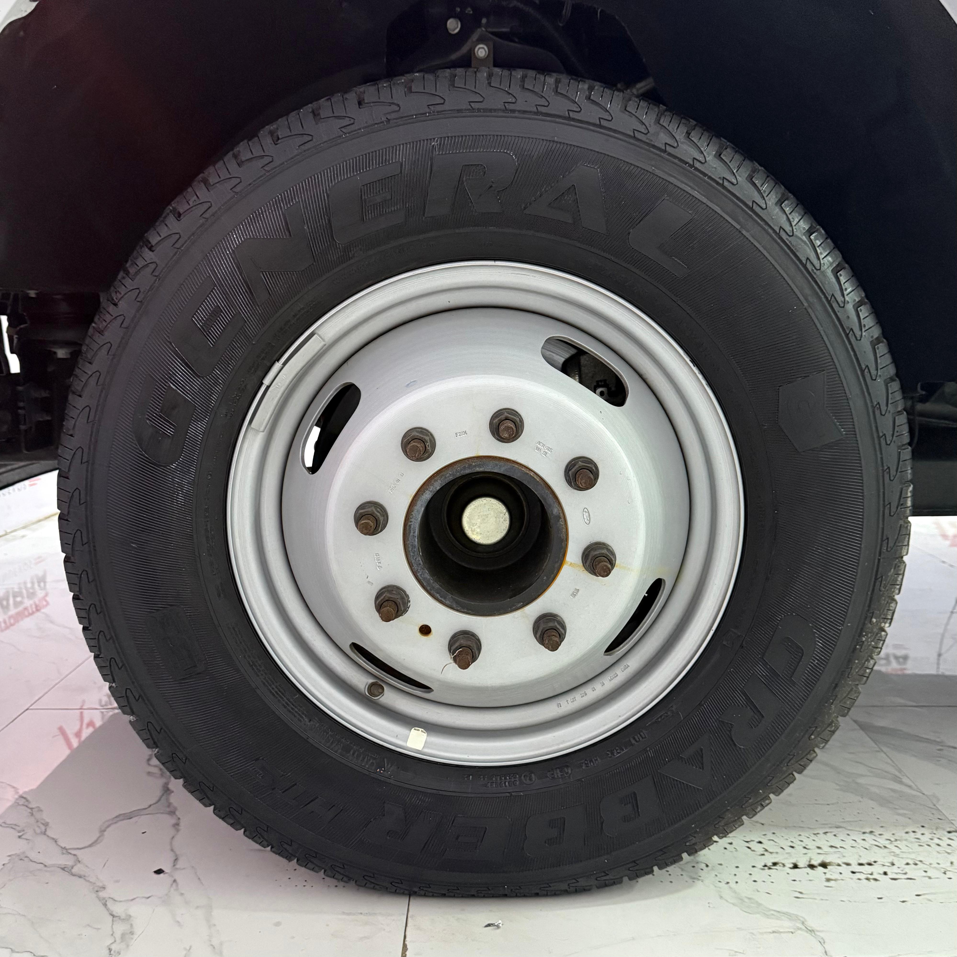 placeholder image wide