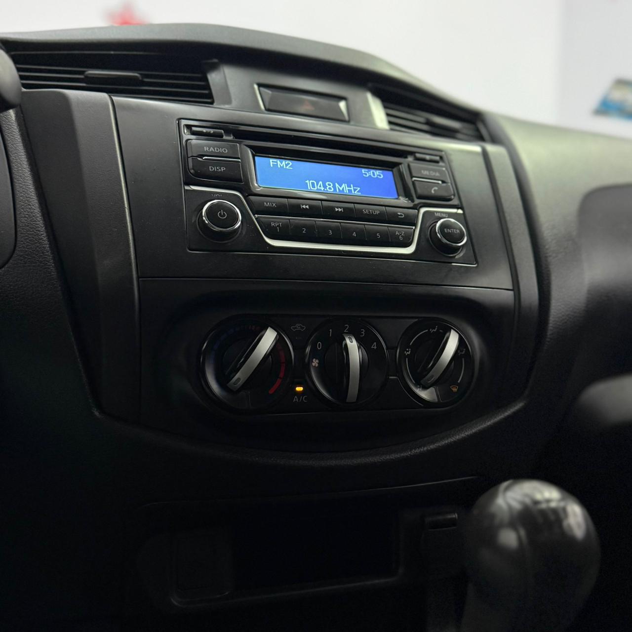placeholder image wide