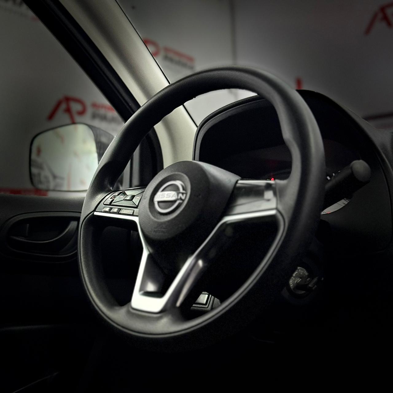 placeholder image wide