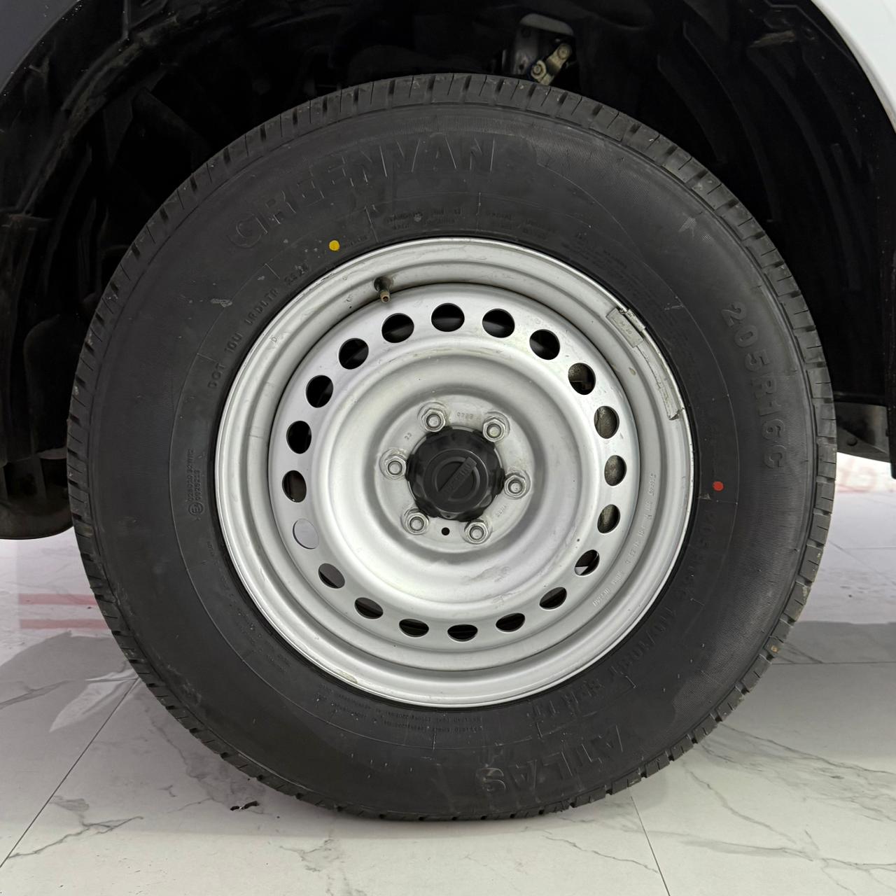 placeholder image wide