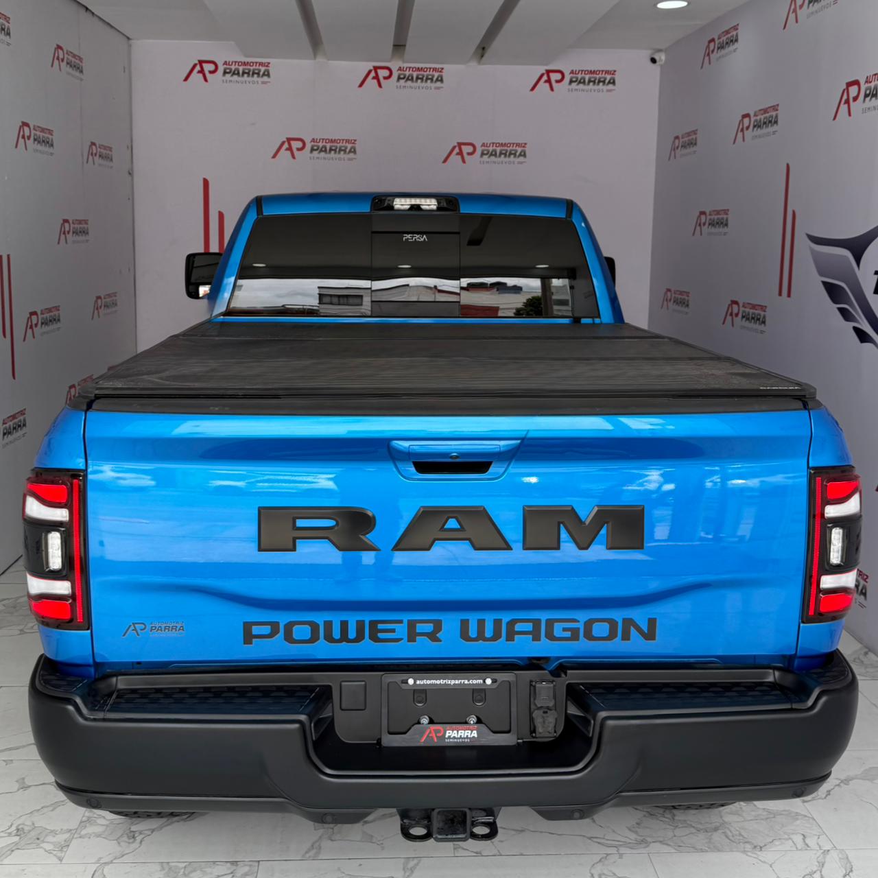 placeholder image wide