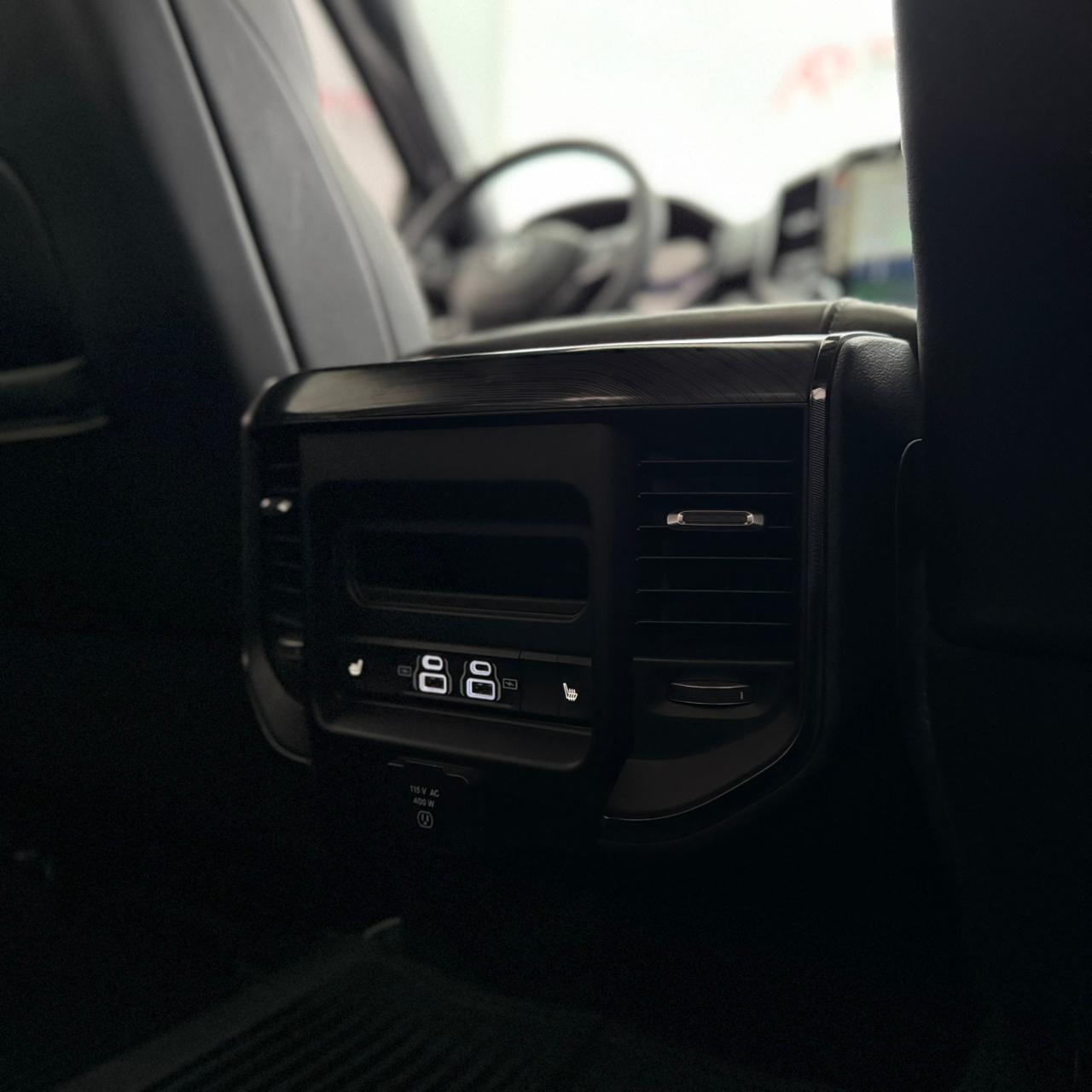 placeholder image wide