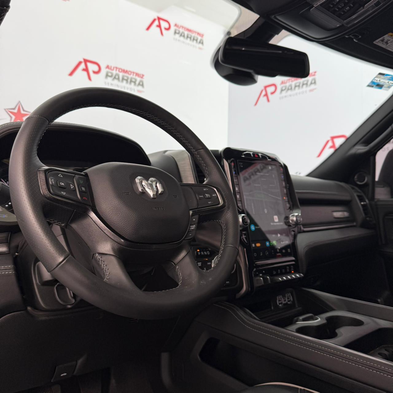 placeholder image wide