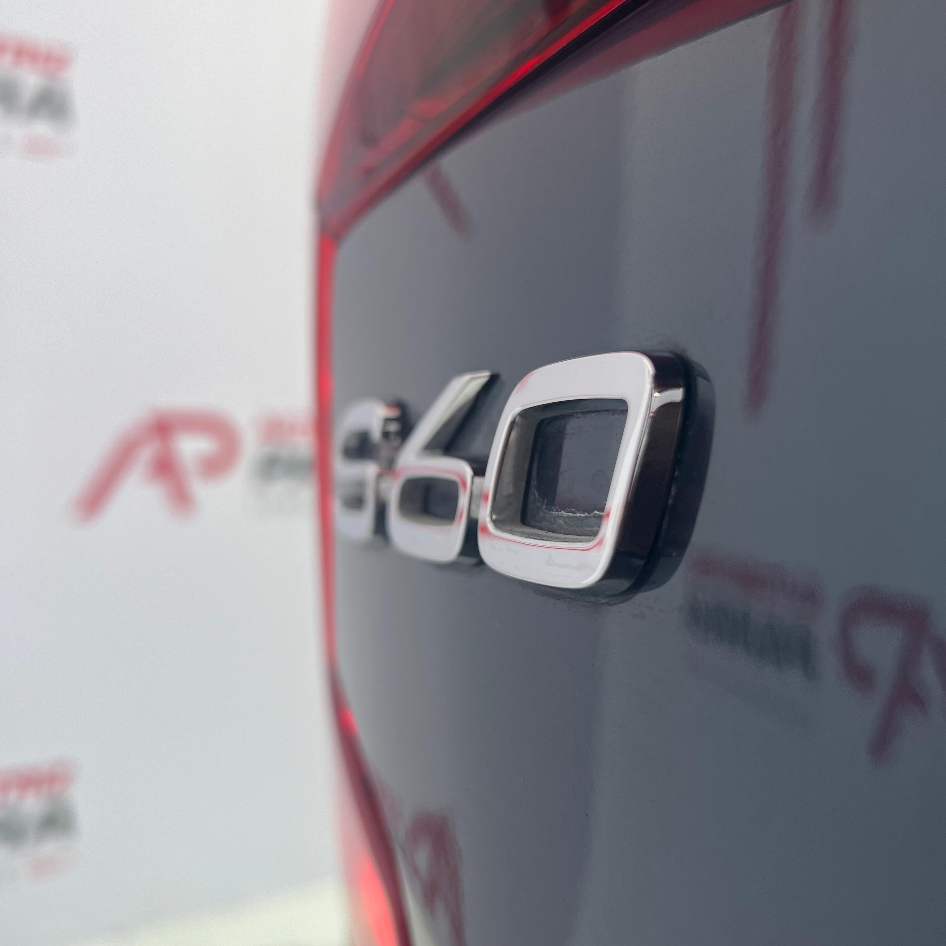 placeholder image wide