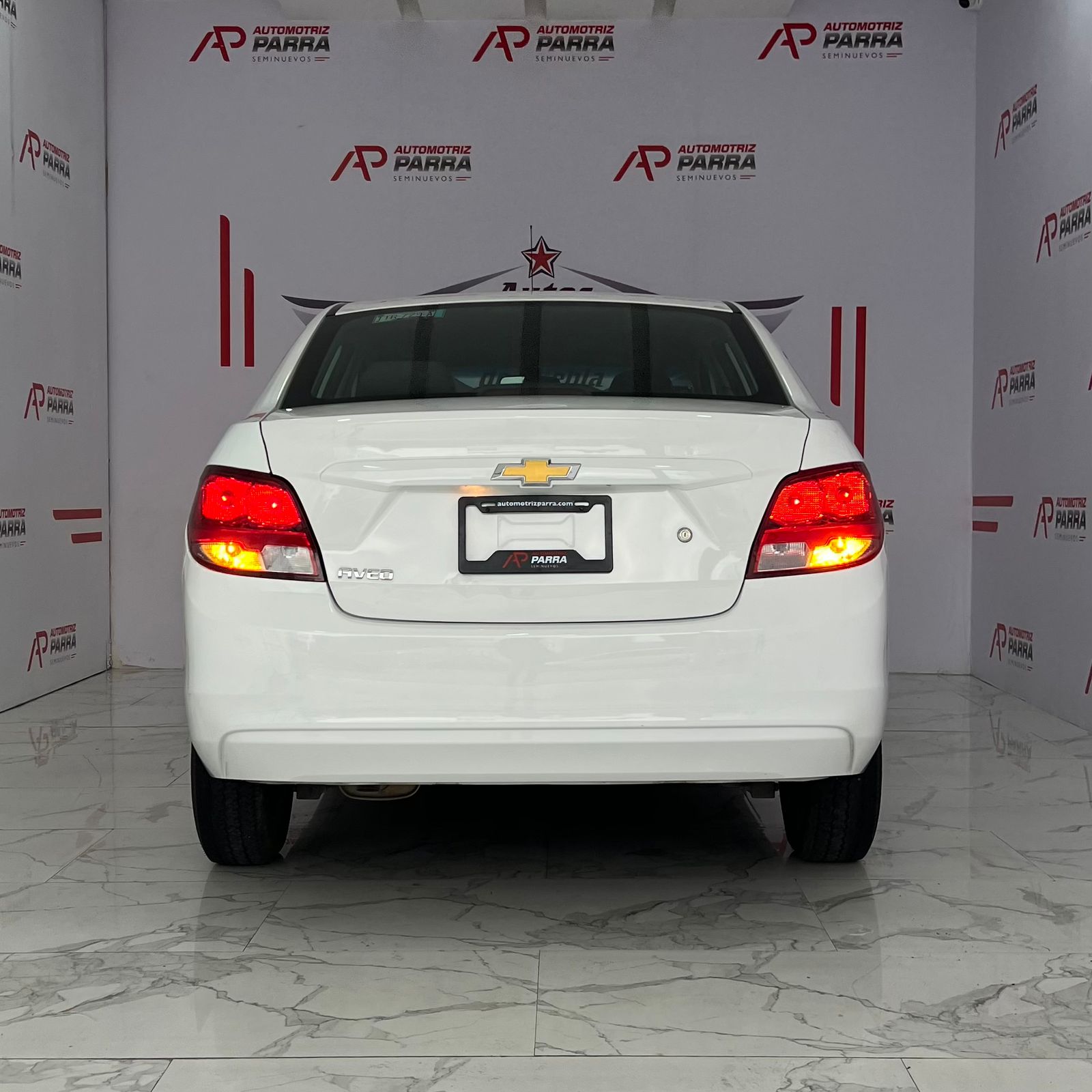 placeholder image wide