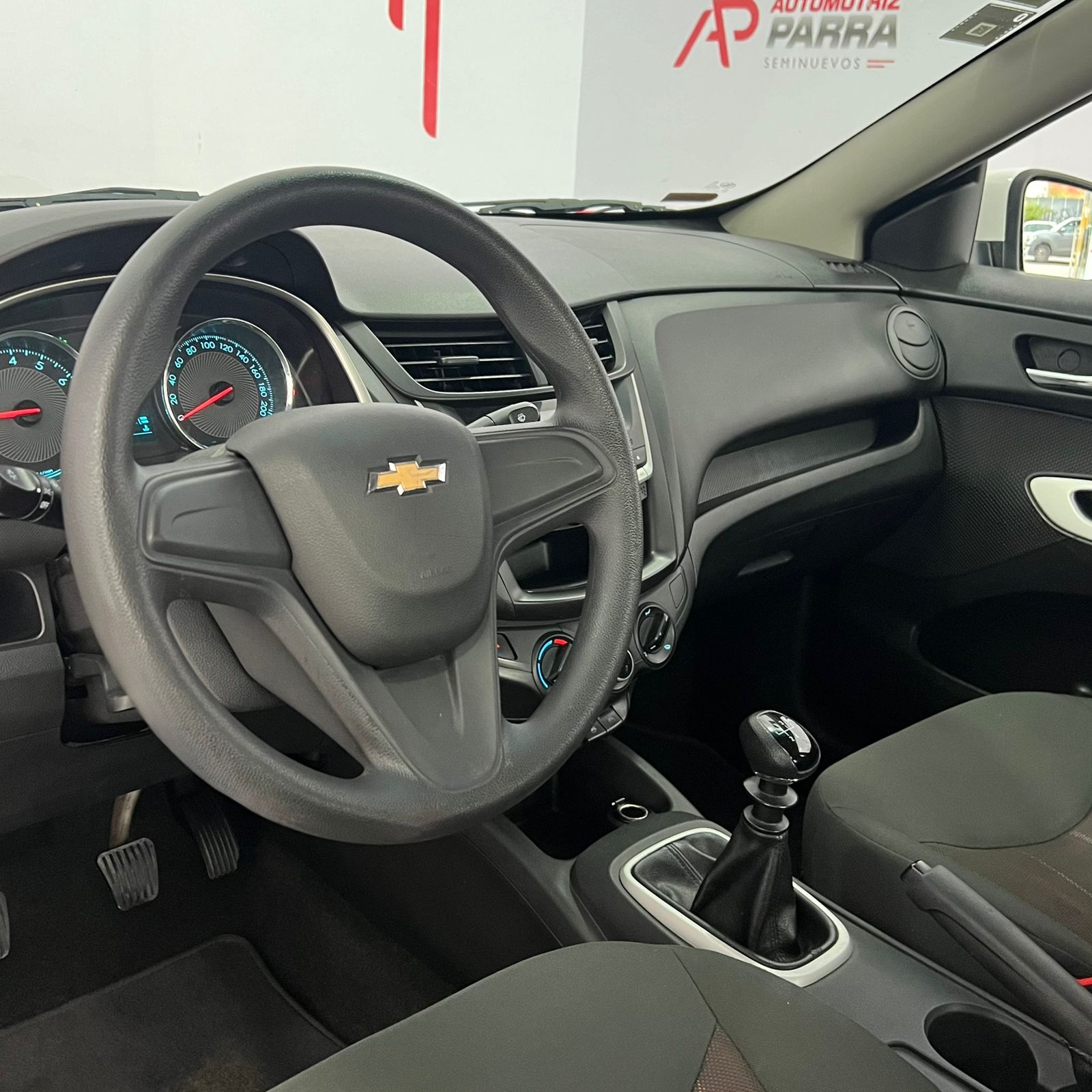 placeholder image wide