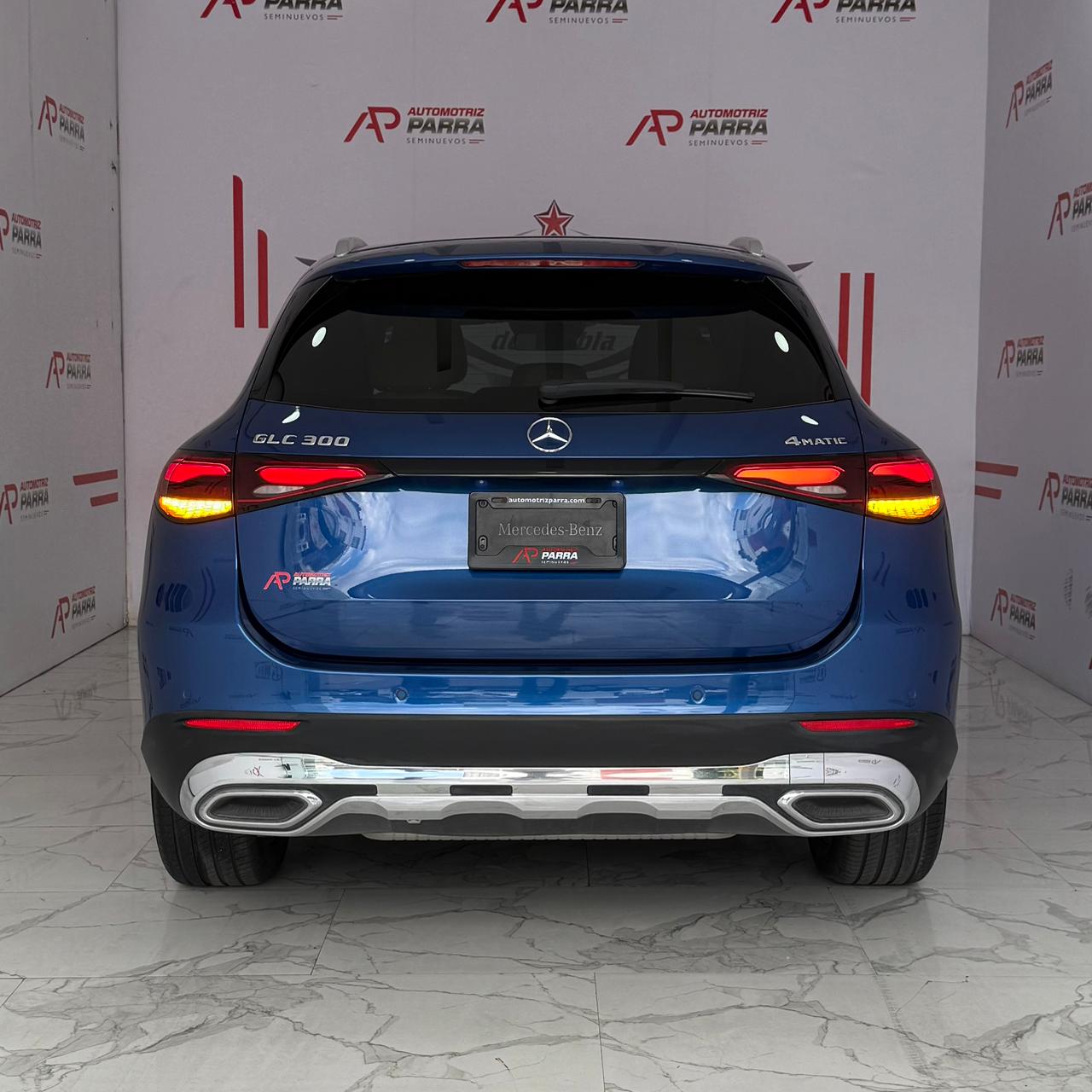 placeholder image wide