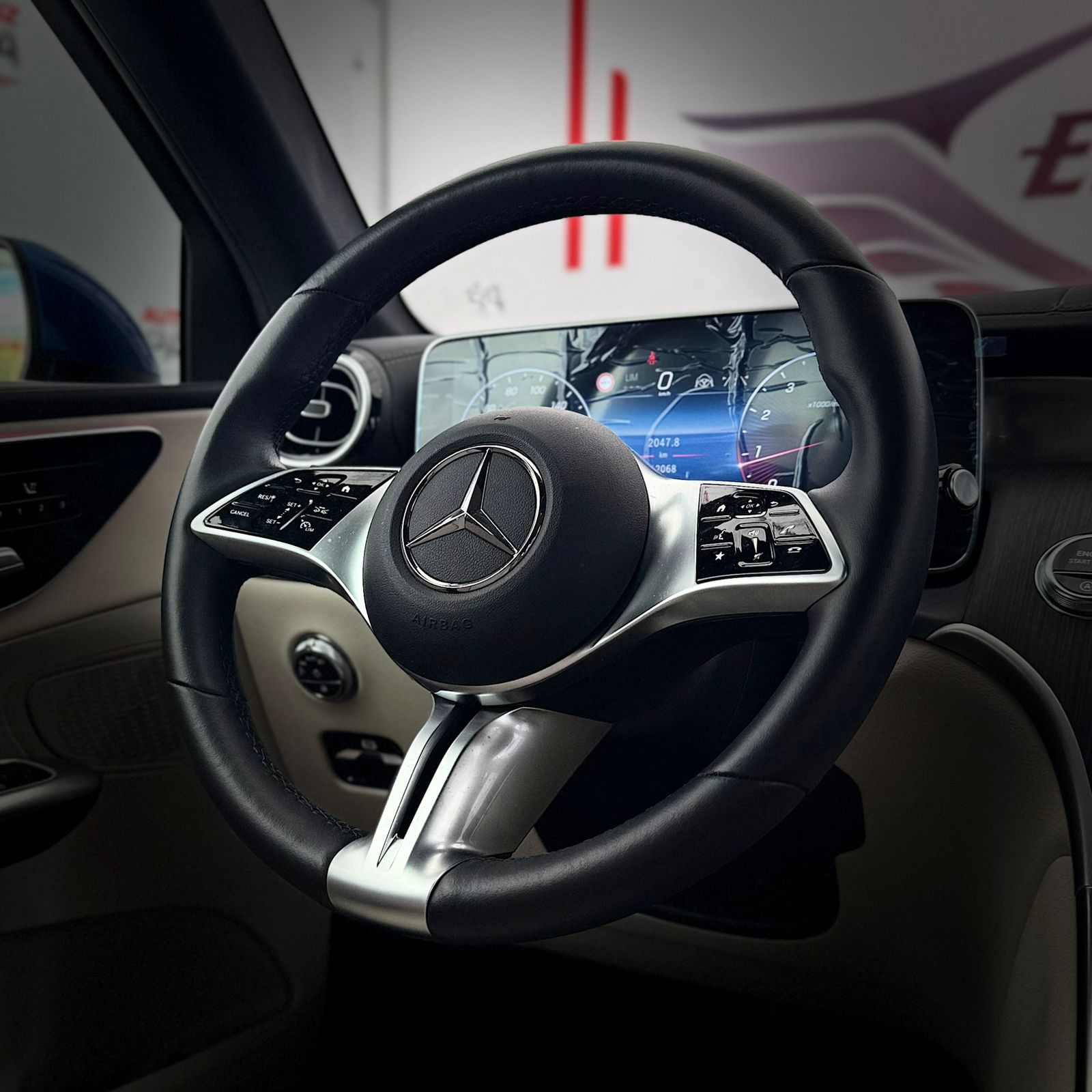 placeholder image wide
