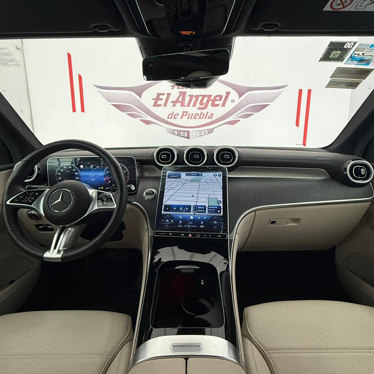 placeholder image wide