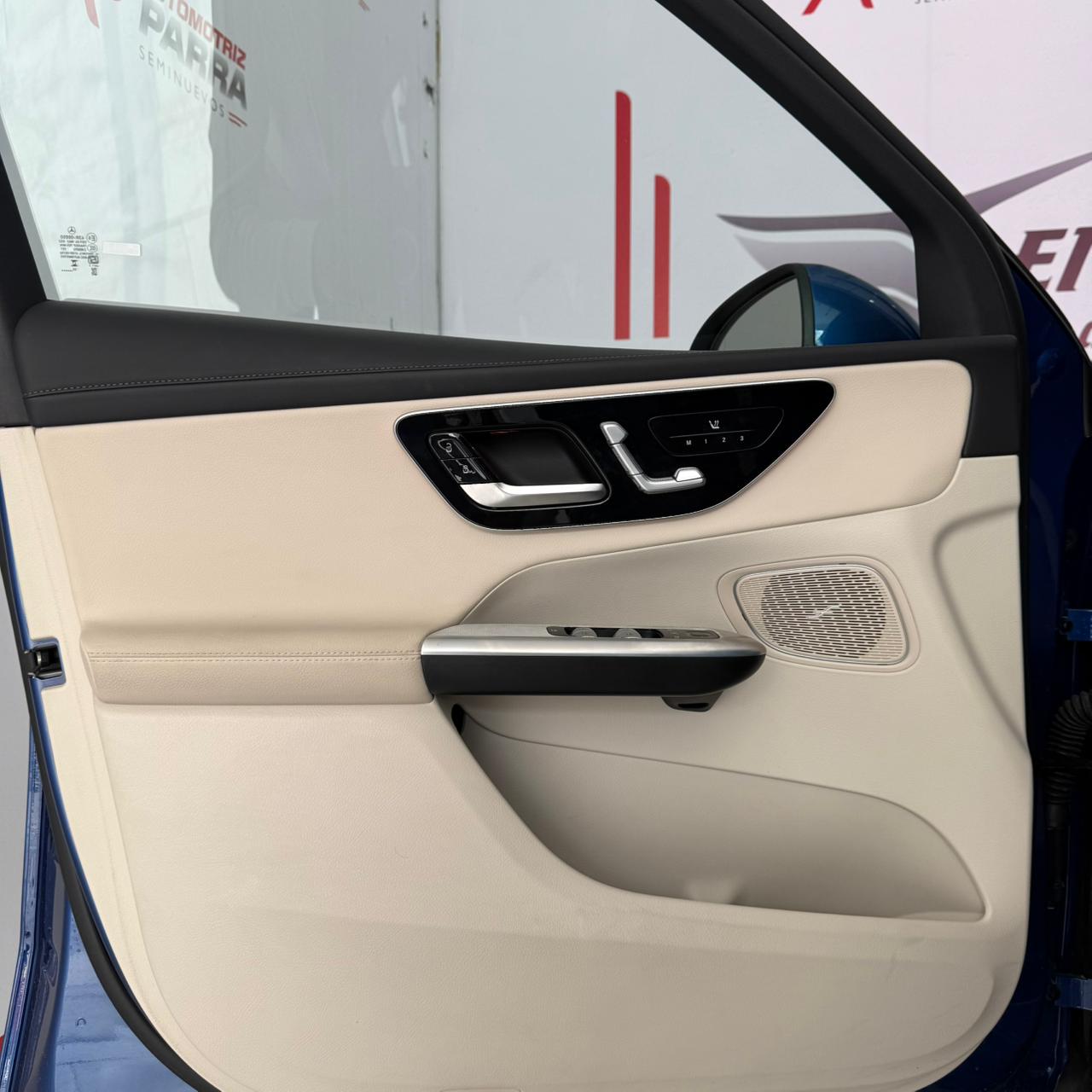 placeholder image wide