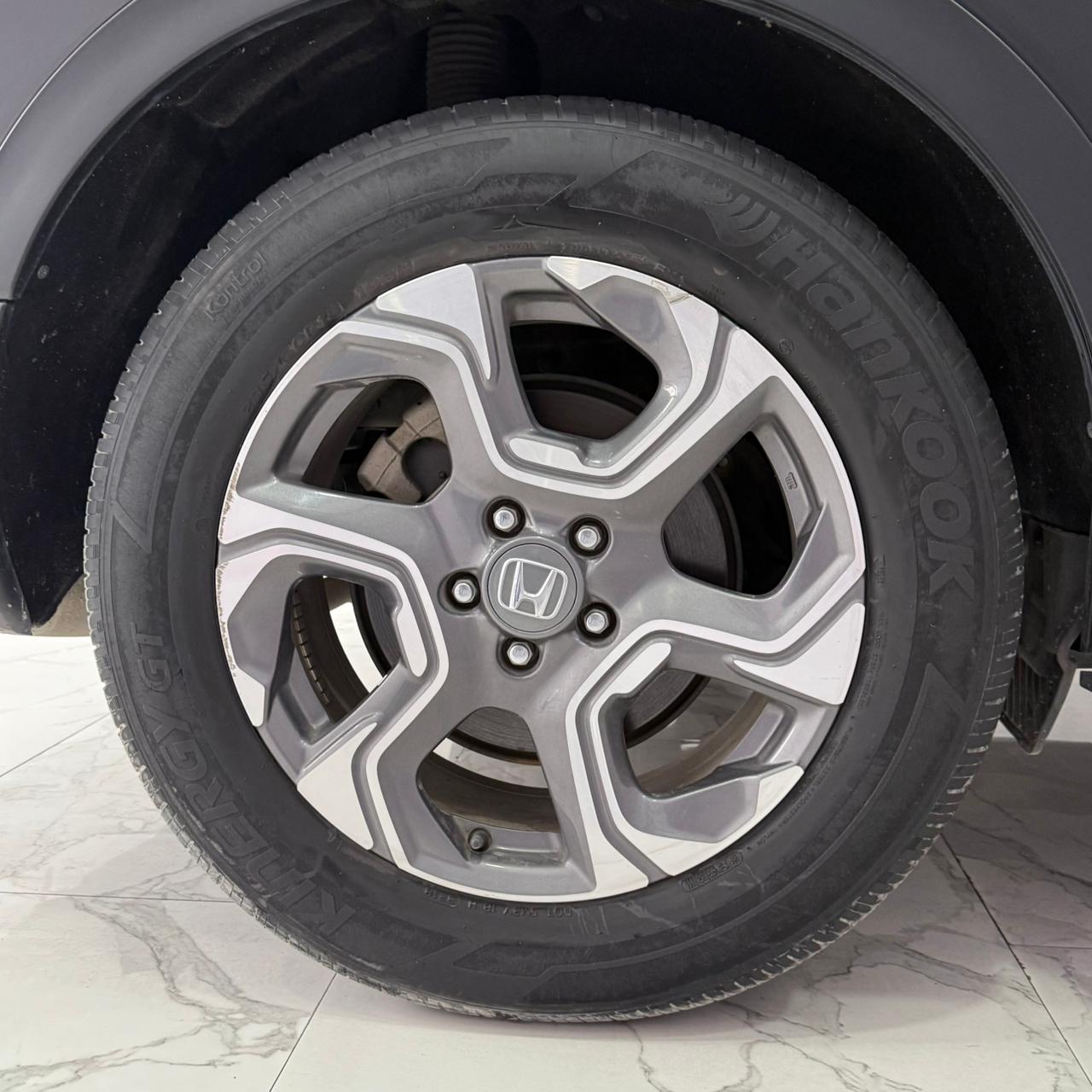 placeholder image wide