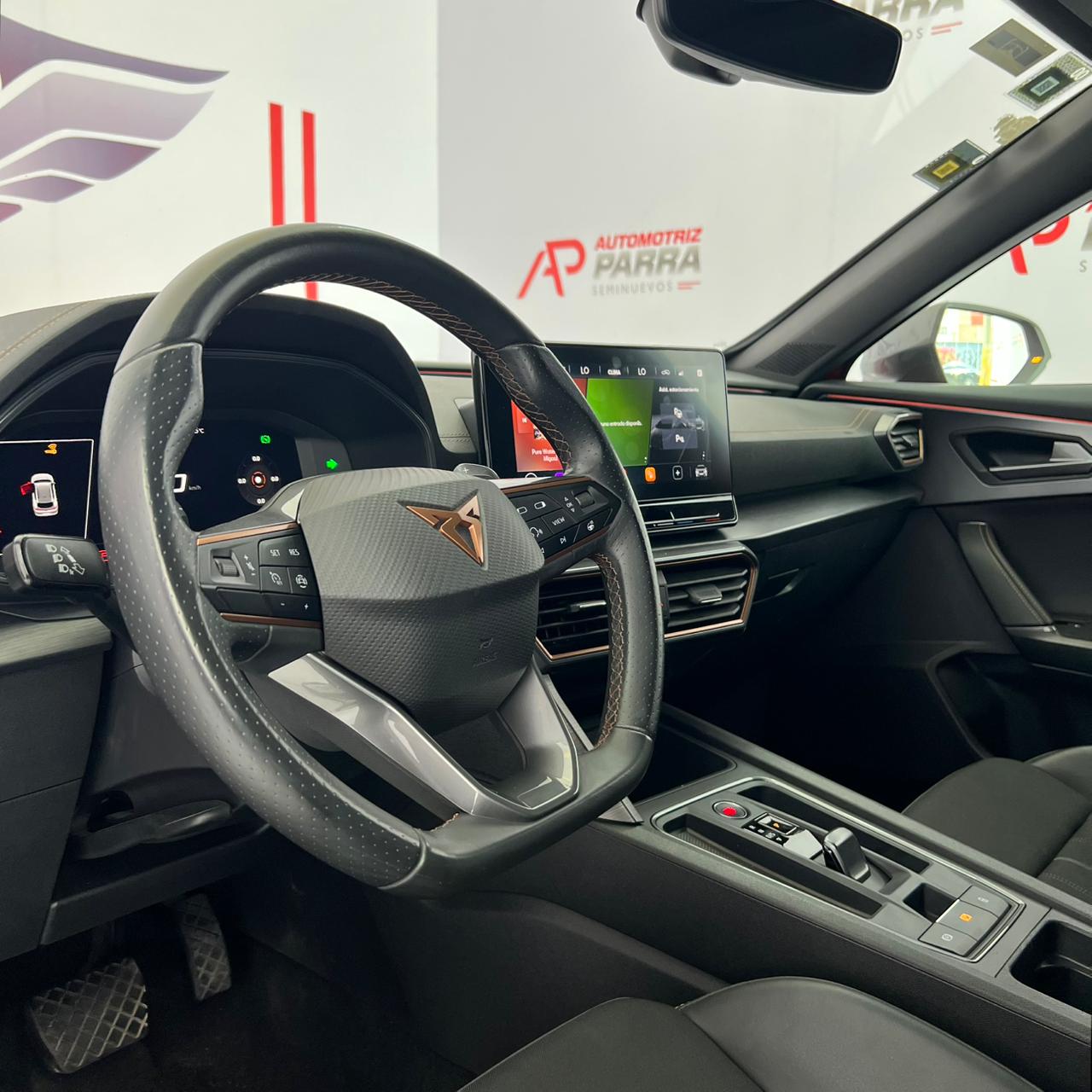 placeholder image wide