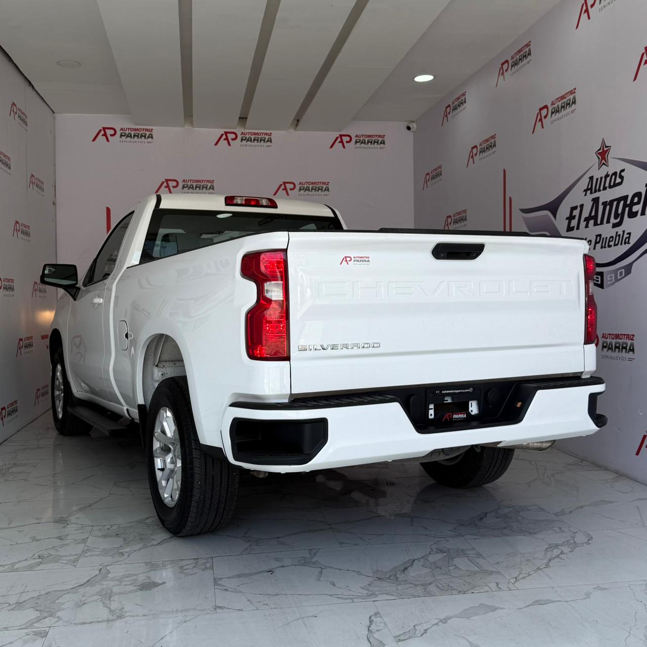placeholder image wide