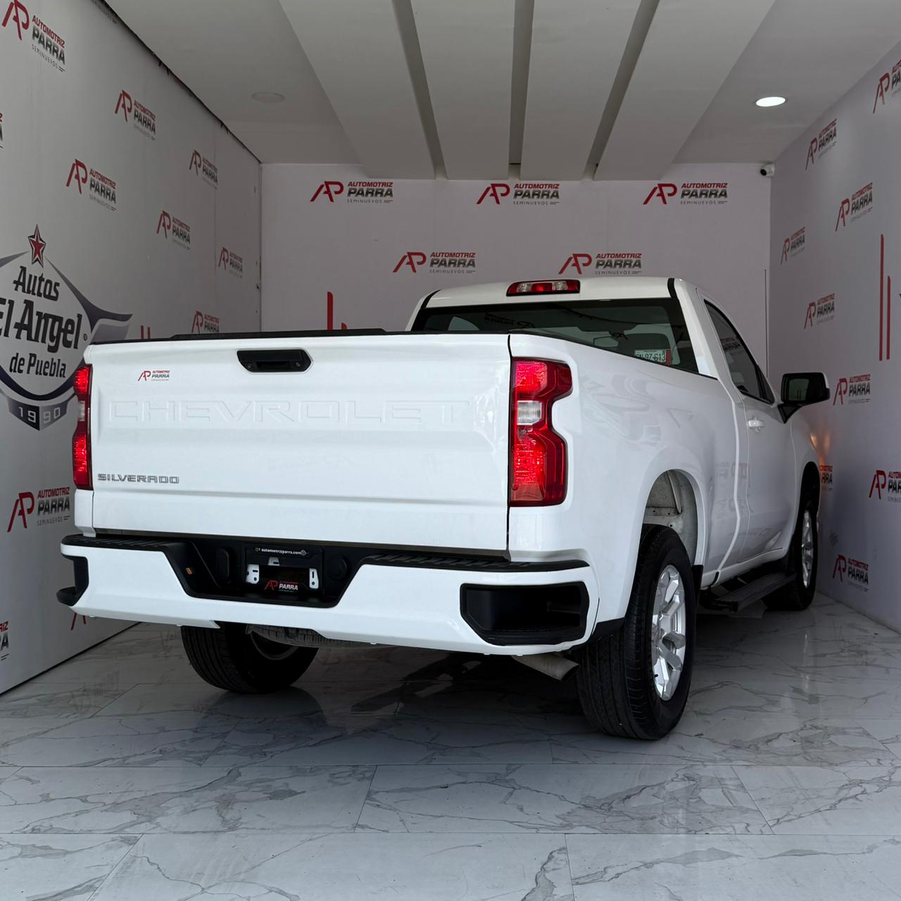 placeholder image wide