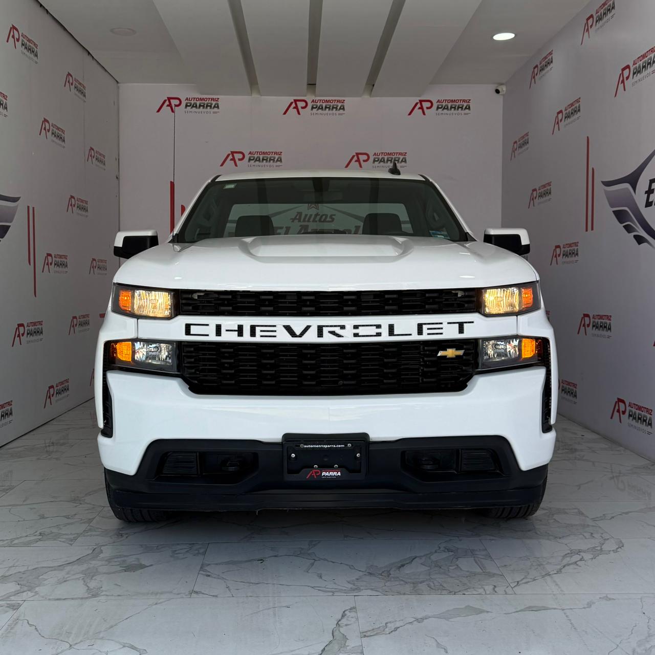 placeholder image wide