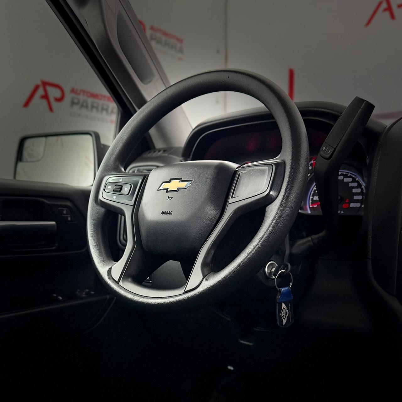 placeholder image wide