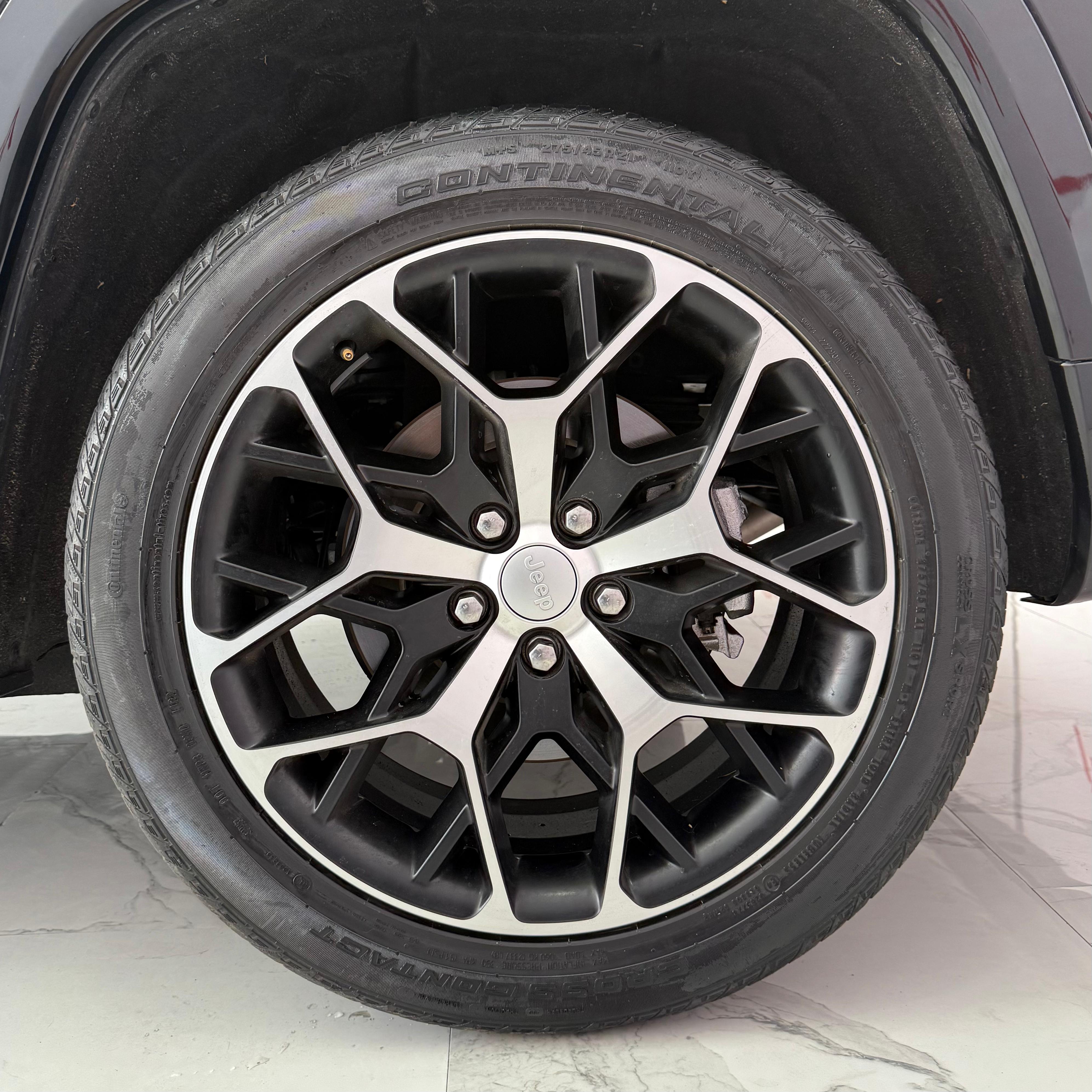placeholder image wide