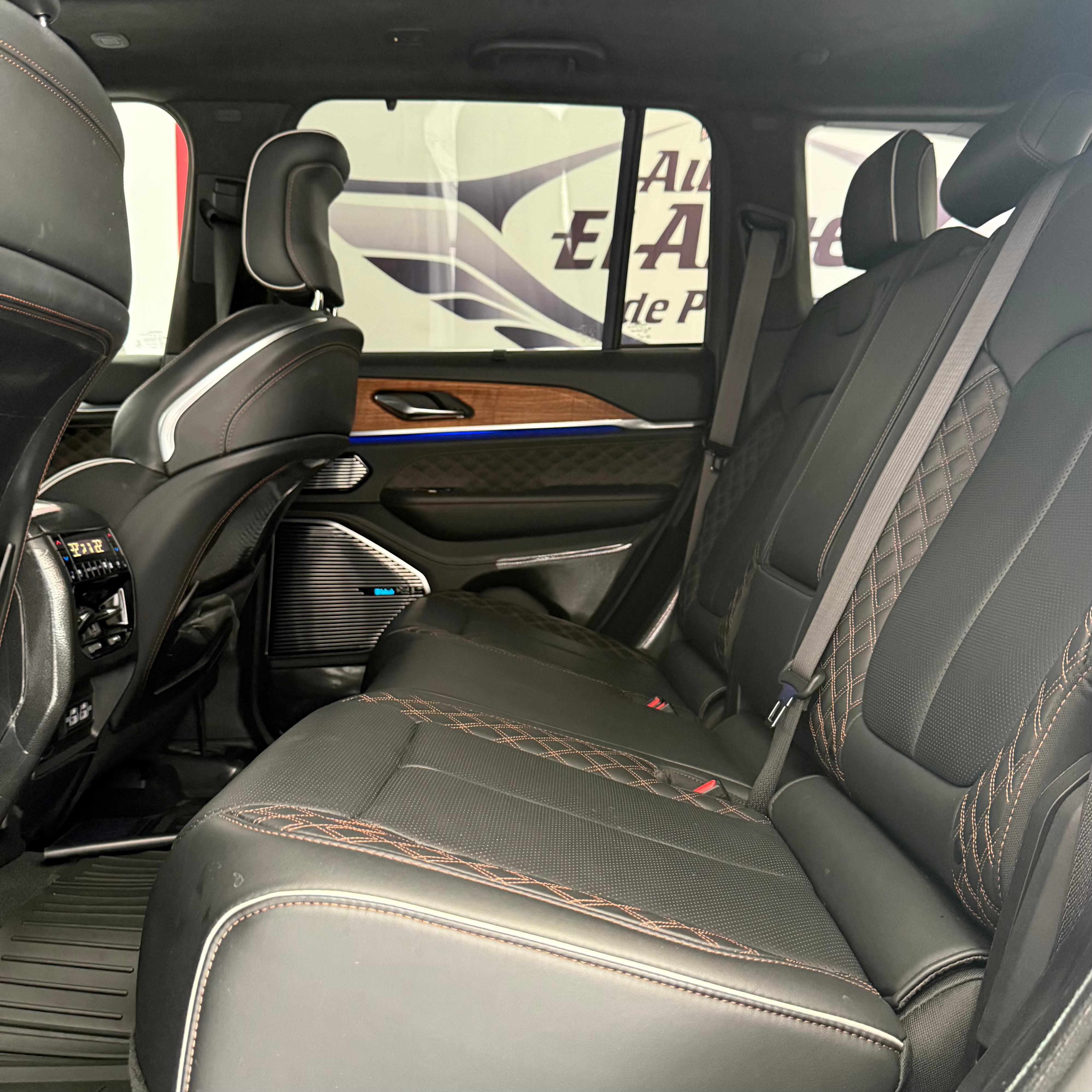 placeholder image wide