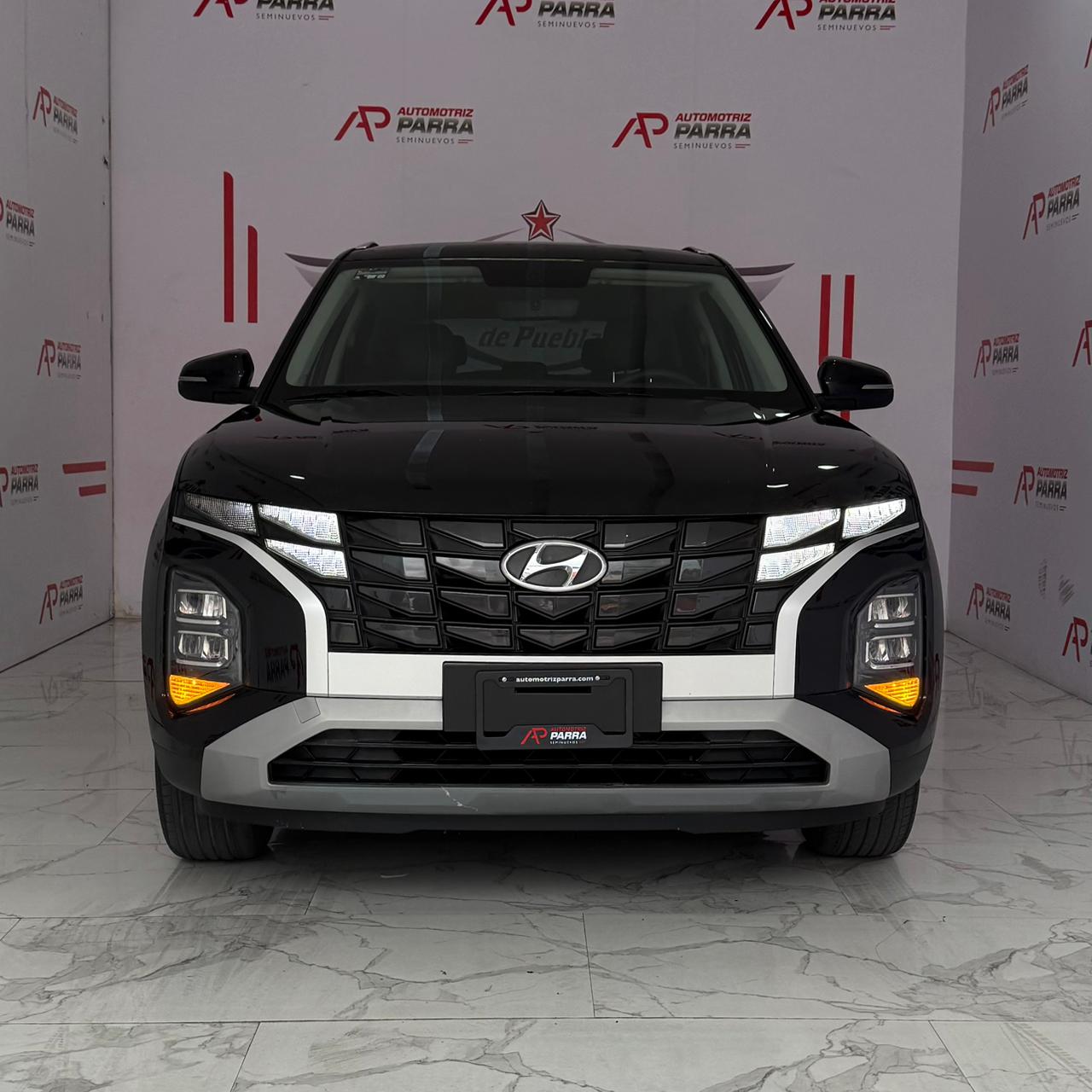 placeholder image wide