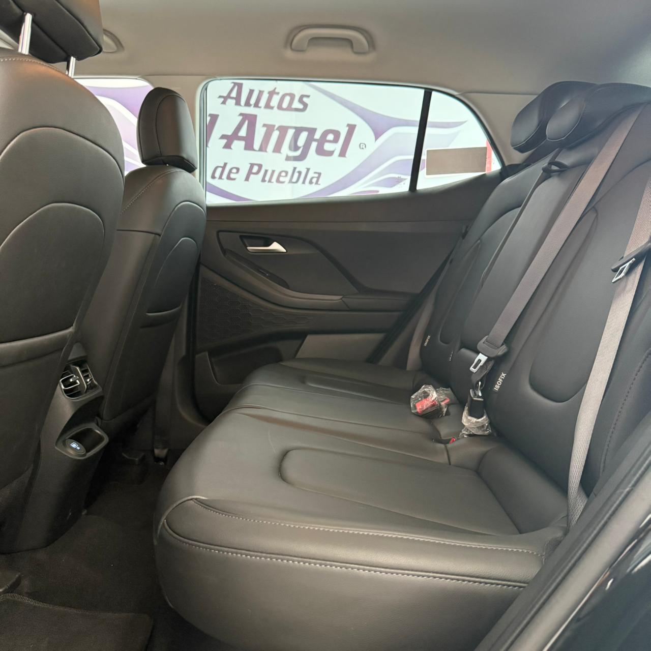 placeholder image wide
