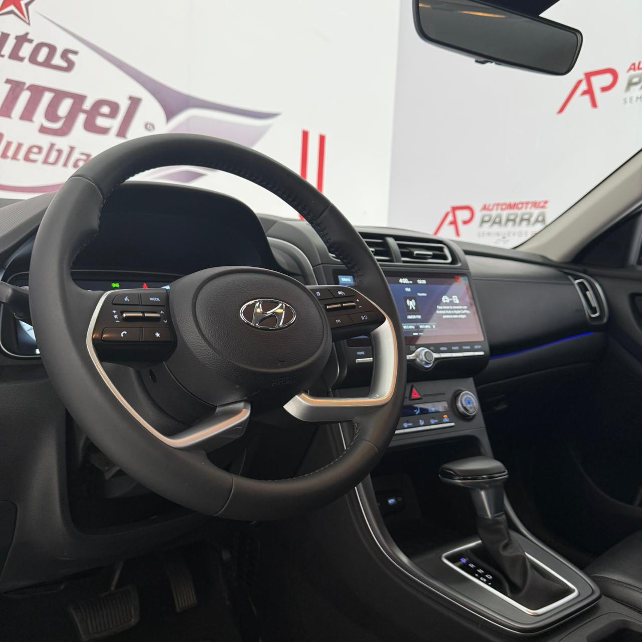 placeholder image wide