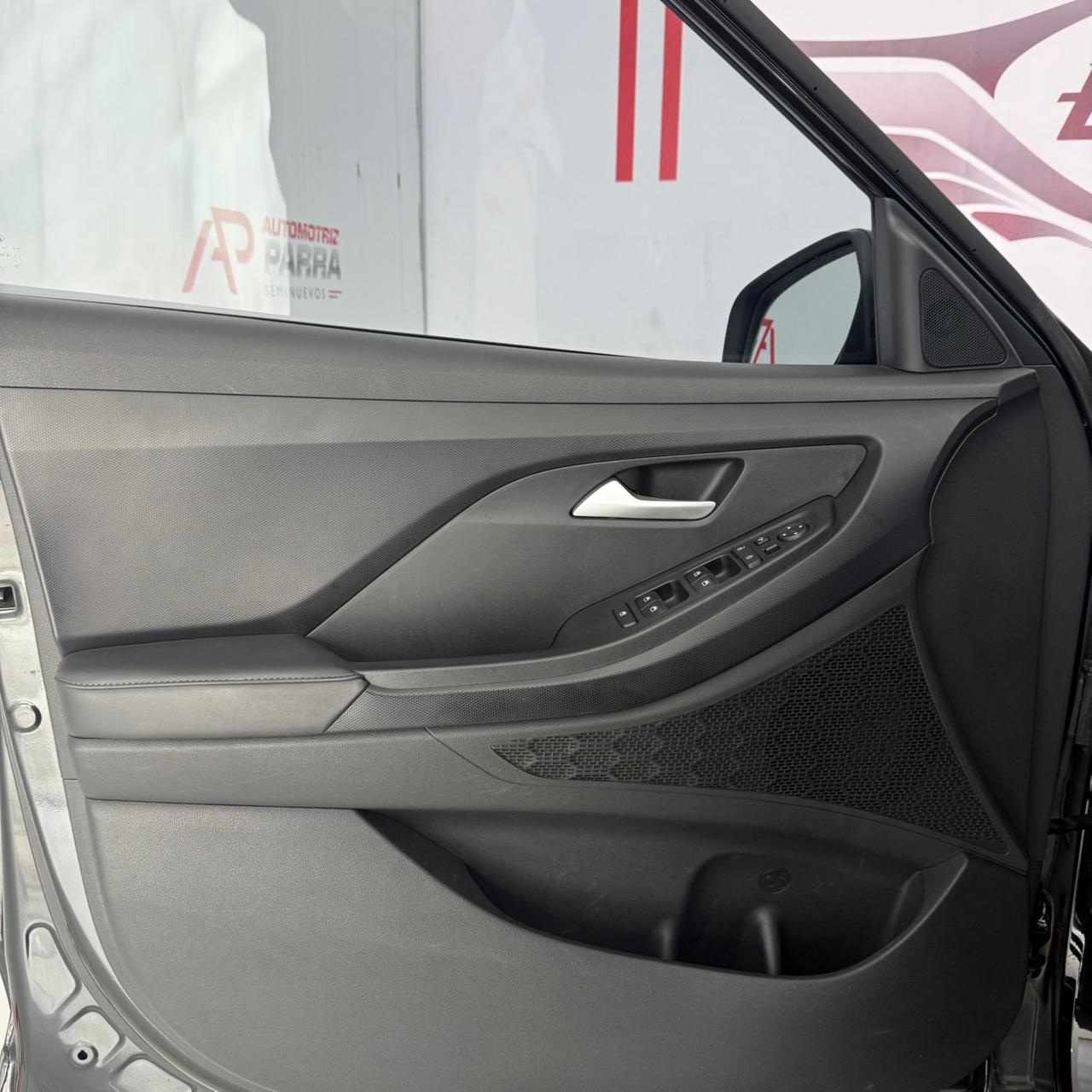 placeholder image wide