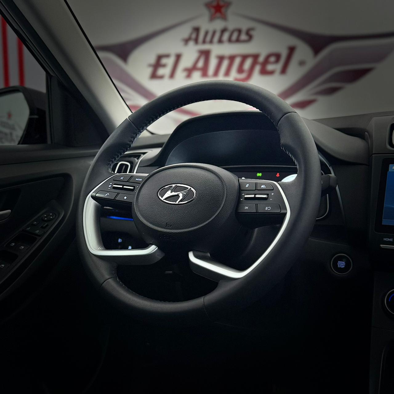 placeholder image wide