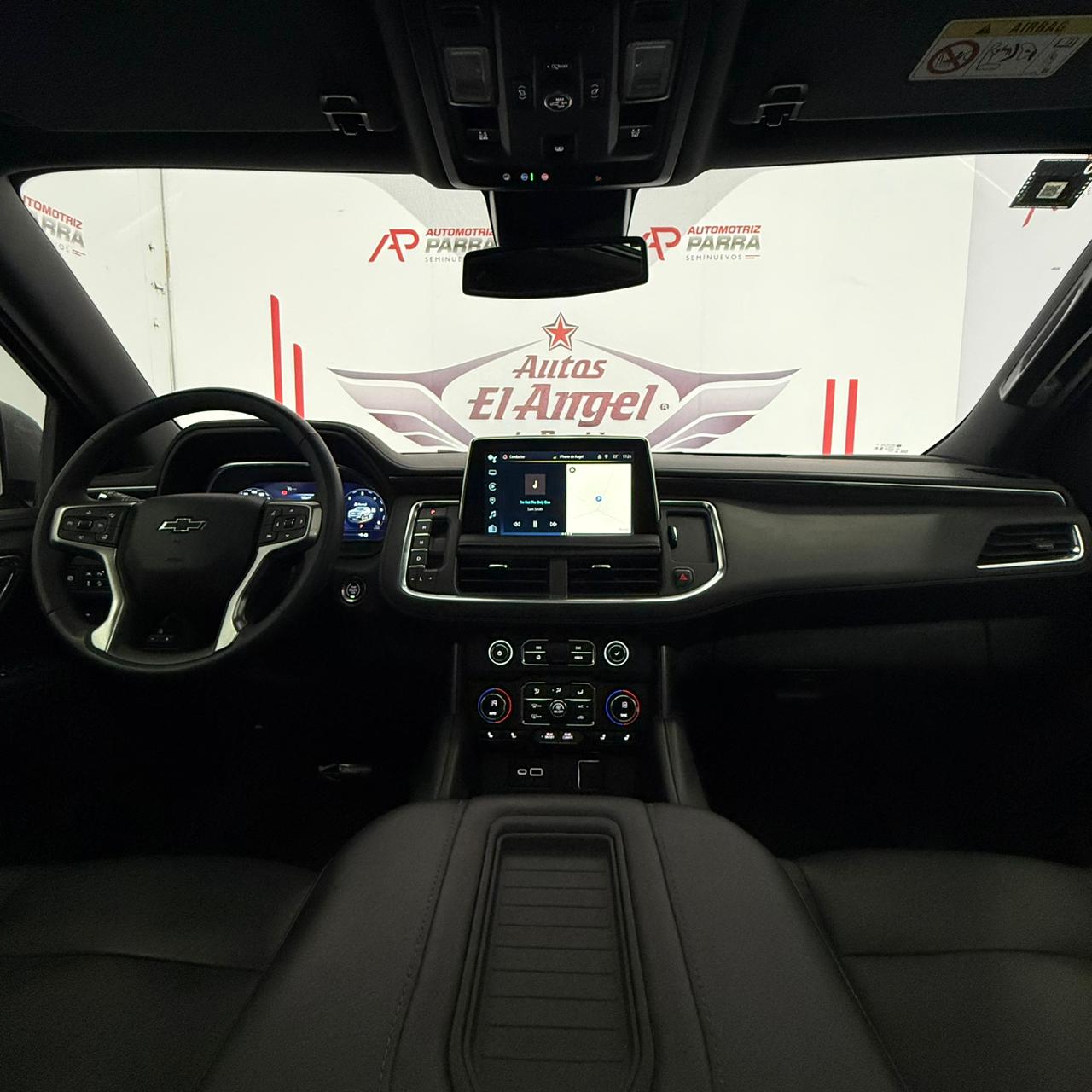 placeholder image wide