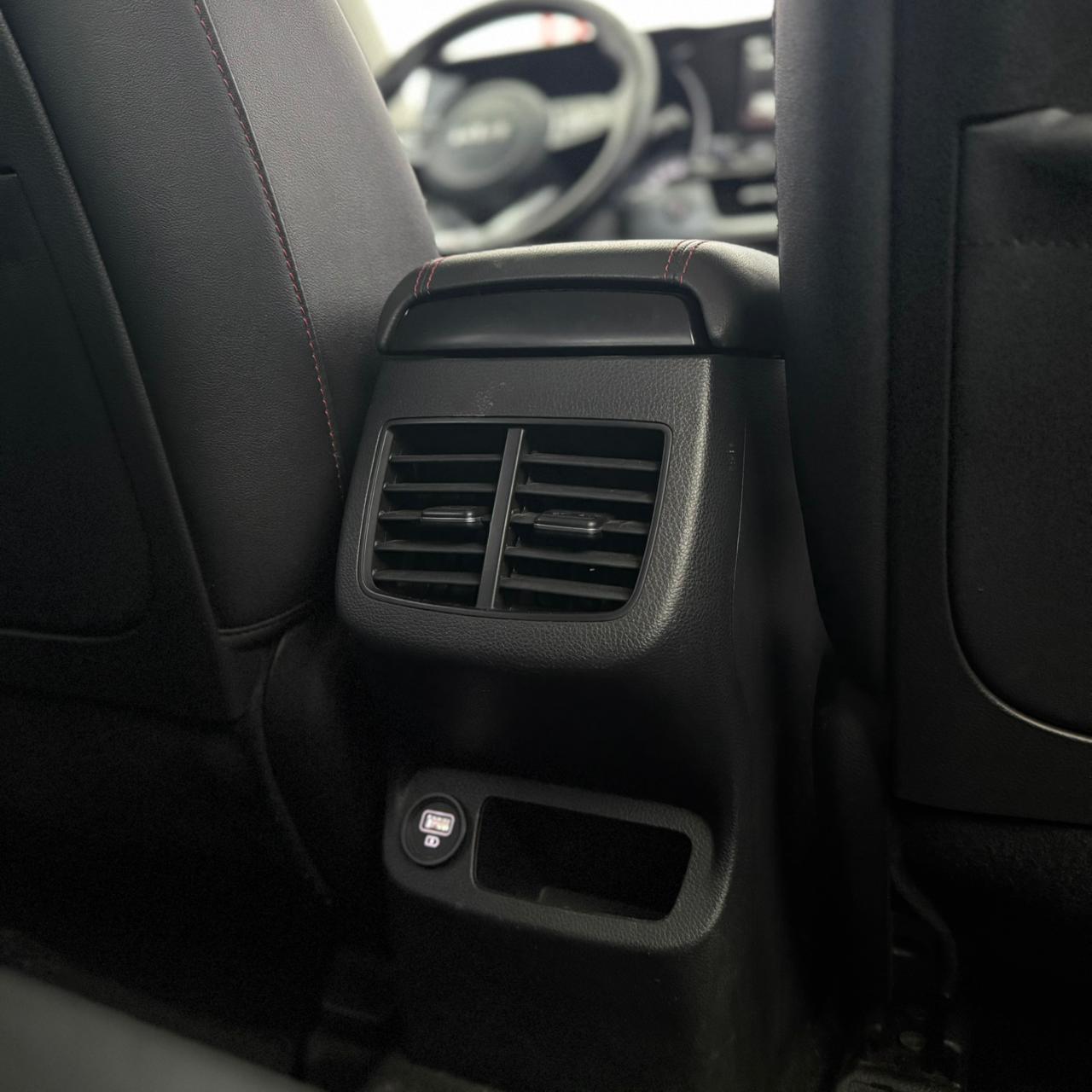 placeholder image wide
